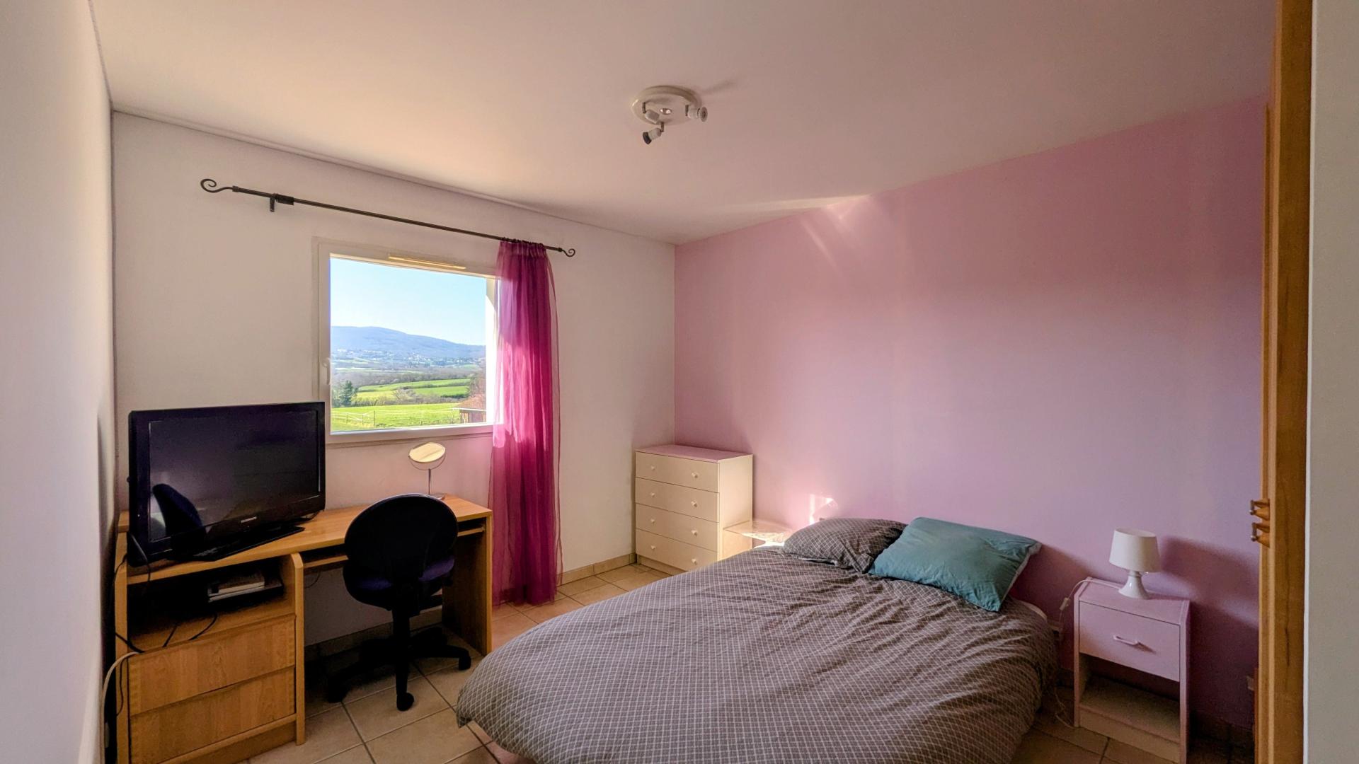 Miniature photo - 8 / 20