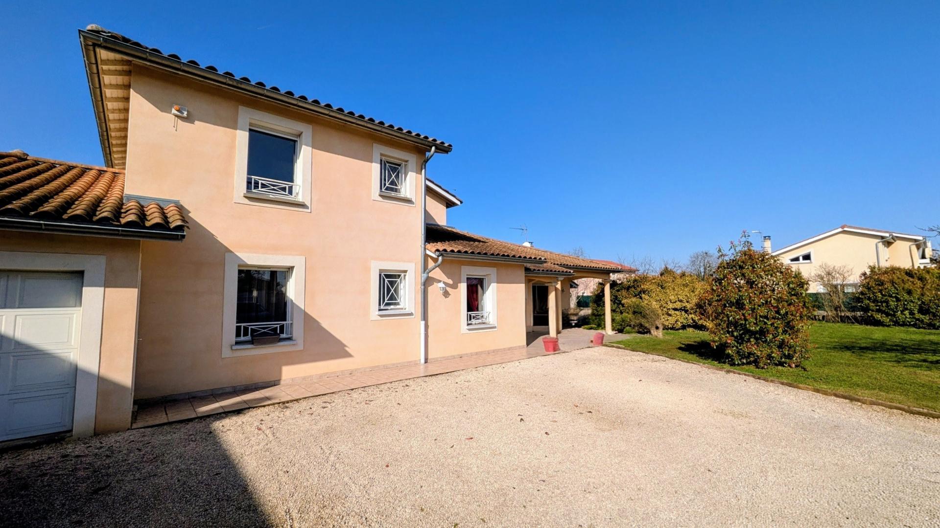 Miniature photo - 16 / 20