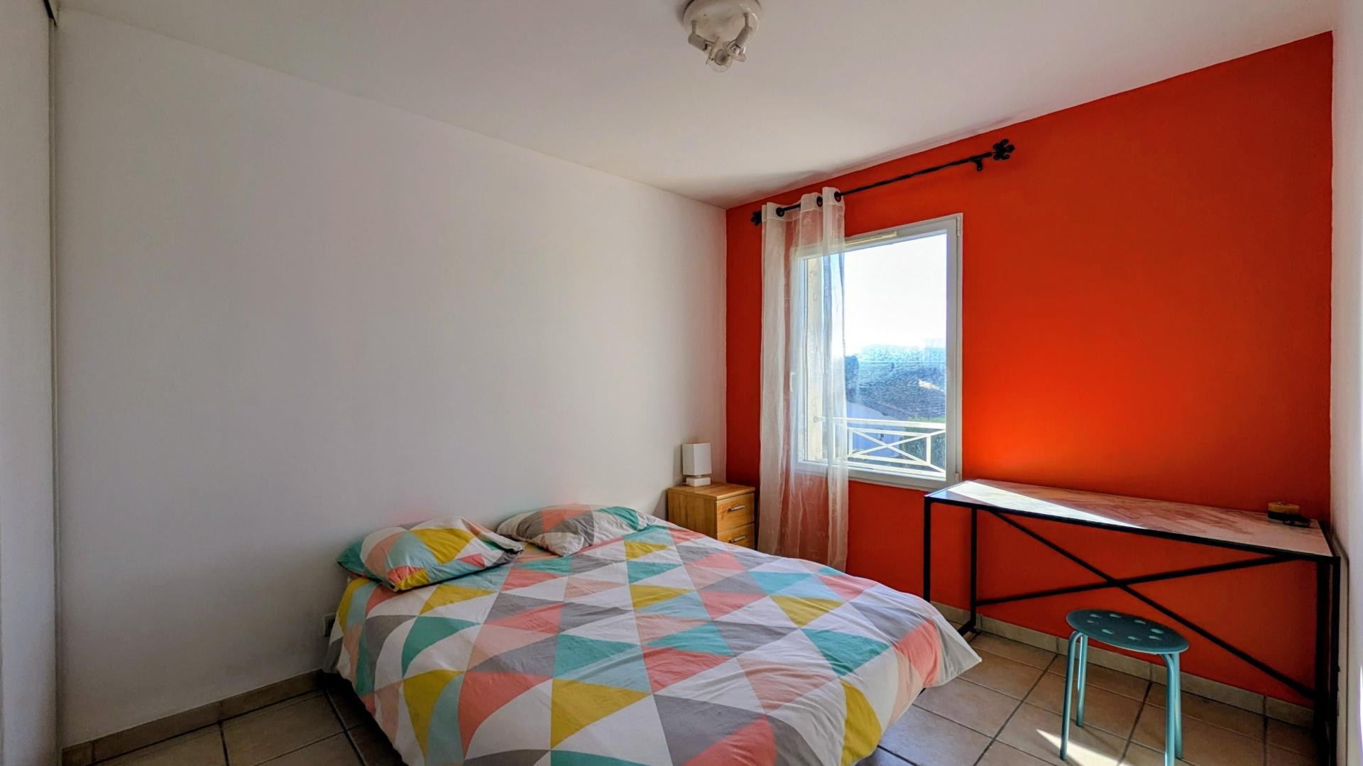 Miniature photo - 15 / 20