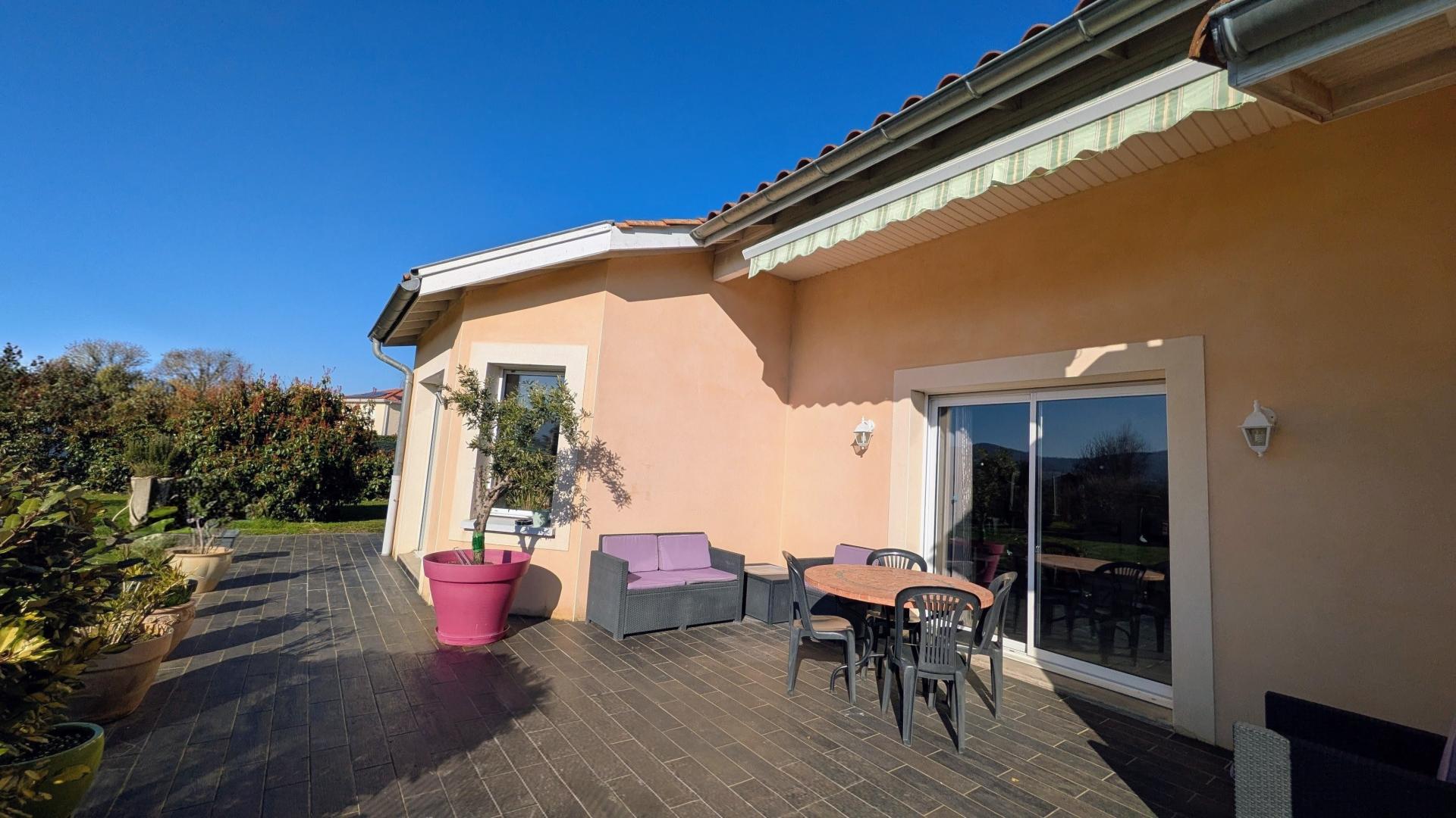 Miniature photo - 19 / 20