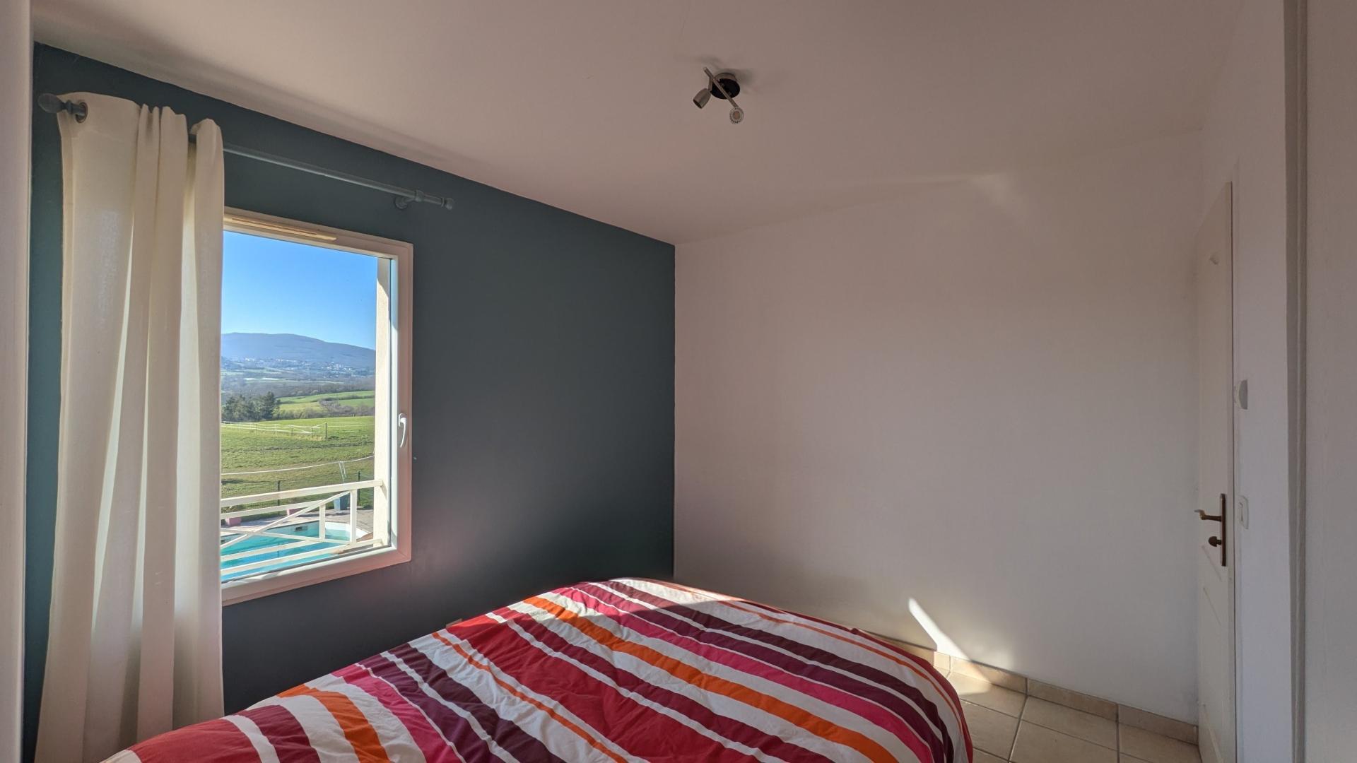 Miniature photo - 7 / 20