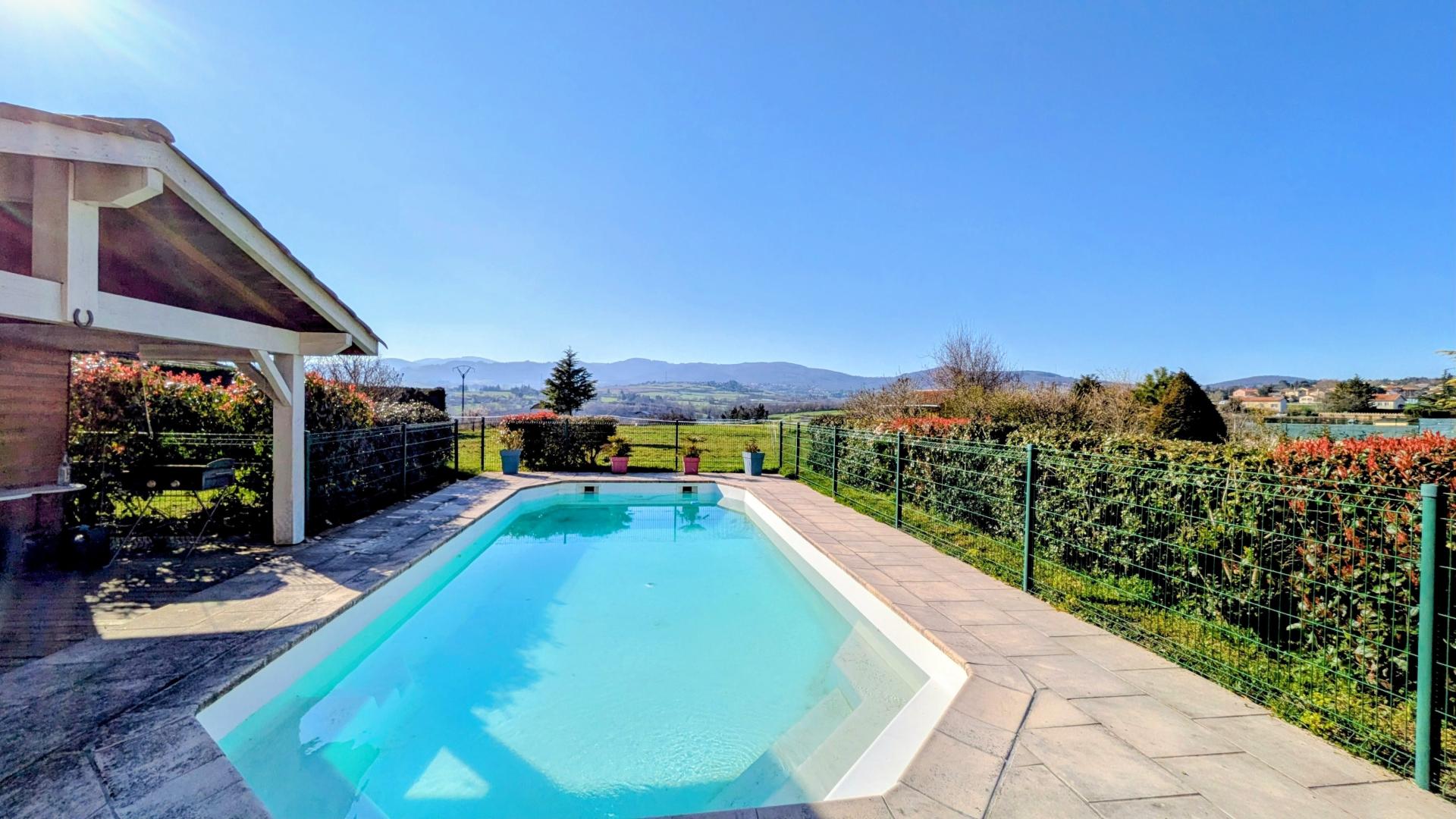 Miniature photo - 12 / 20