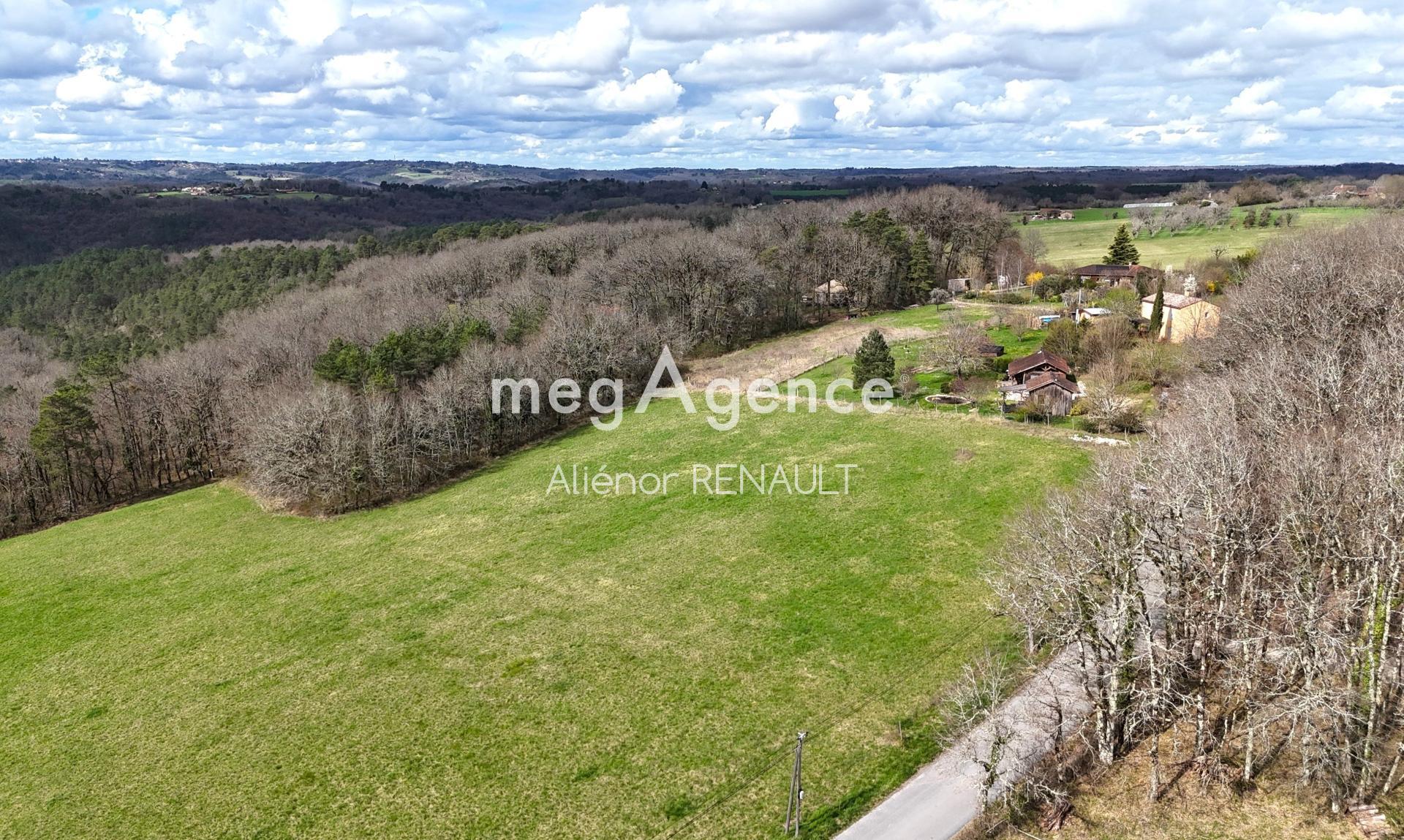 Photographie descriptive du bien