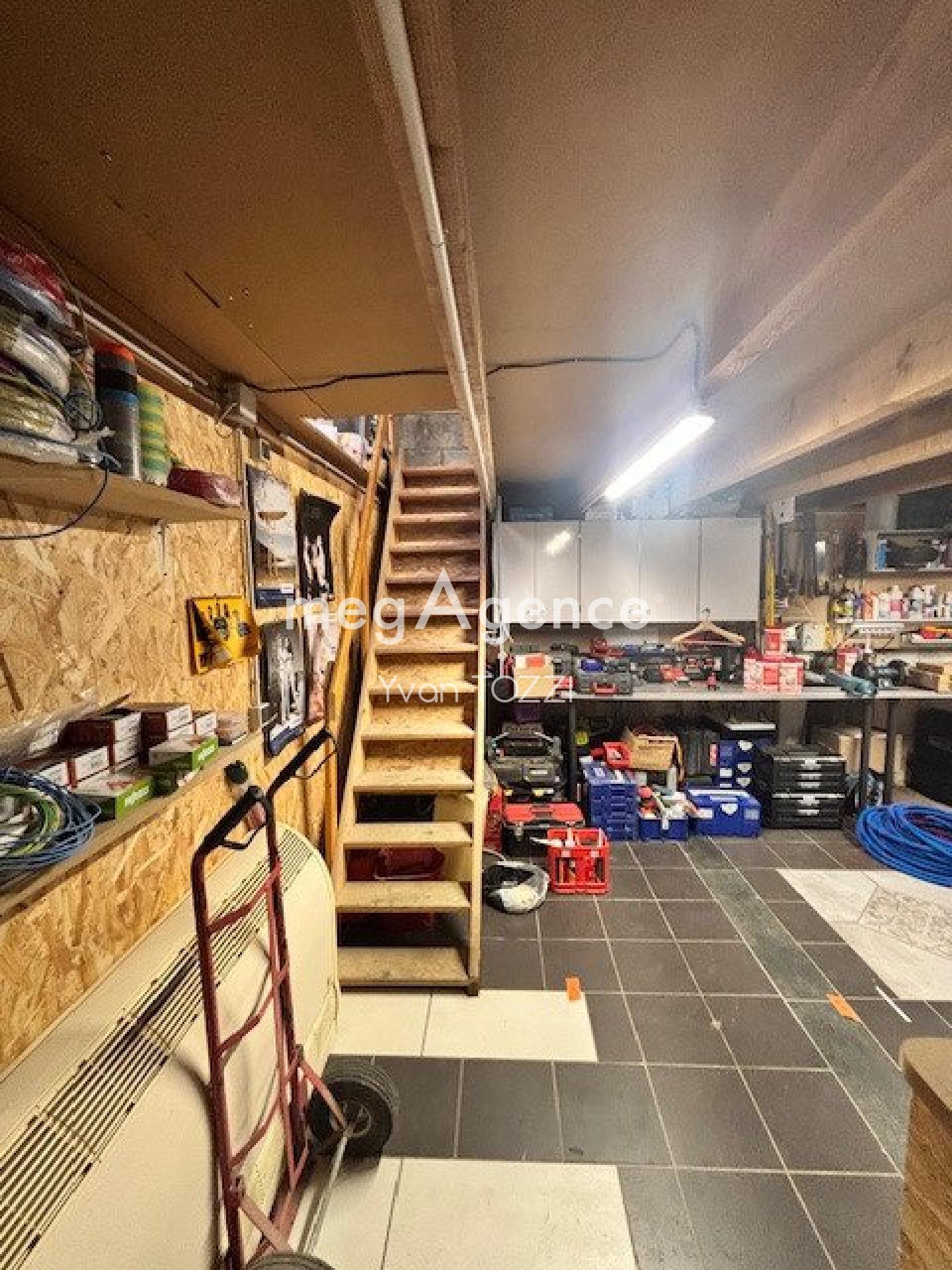 Miniature photo - 7 / 7