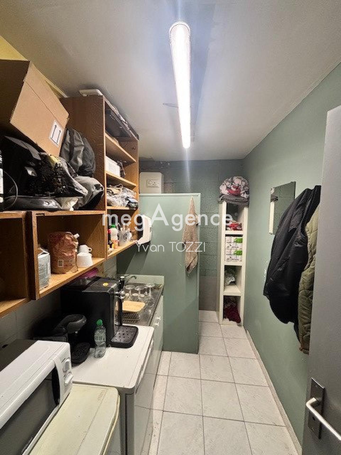 Miniature photo - 5 / 7