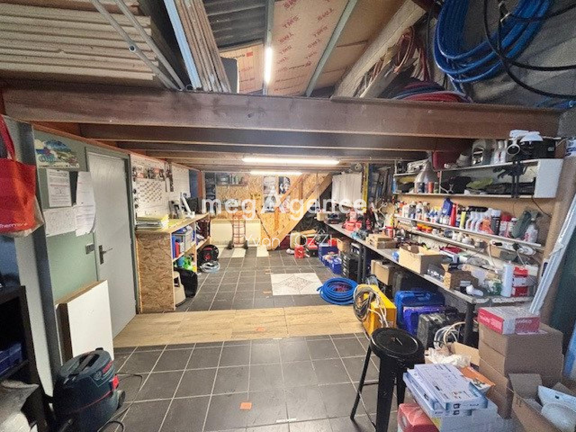 Miniature photo - 3 / 7