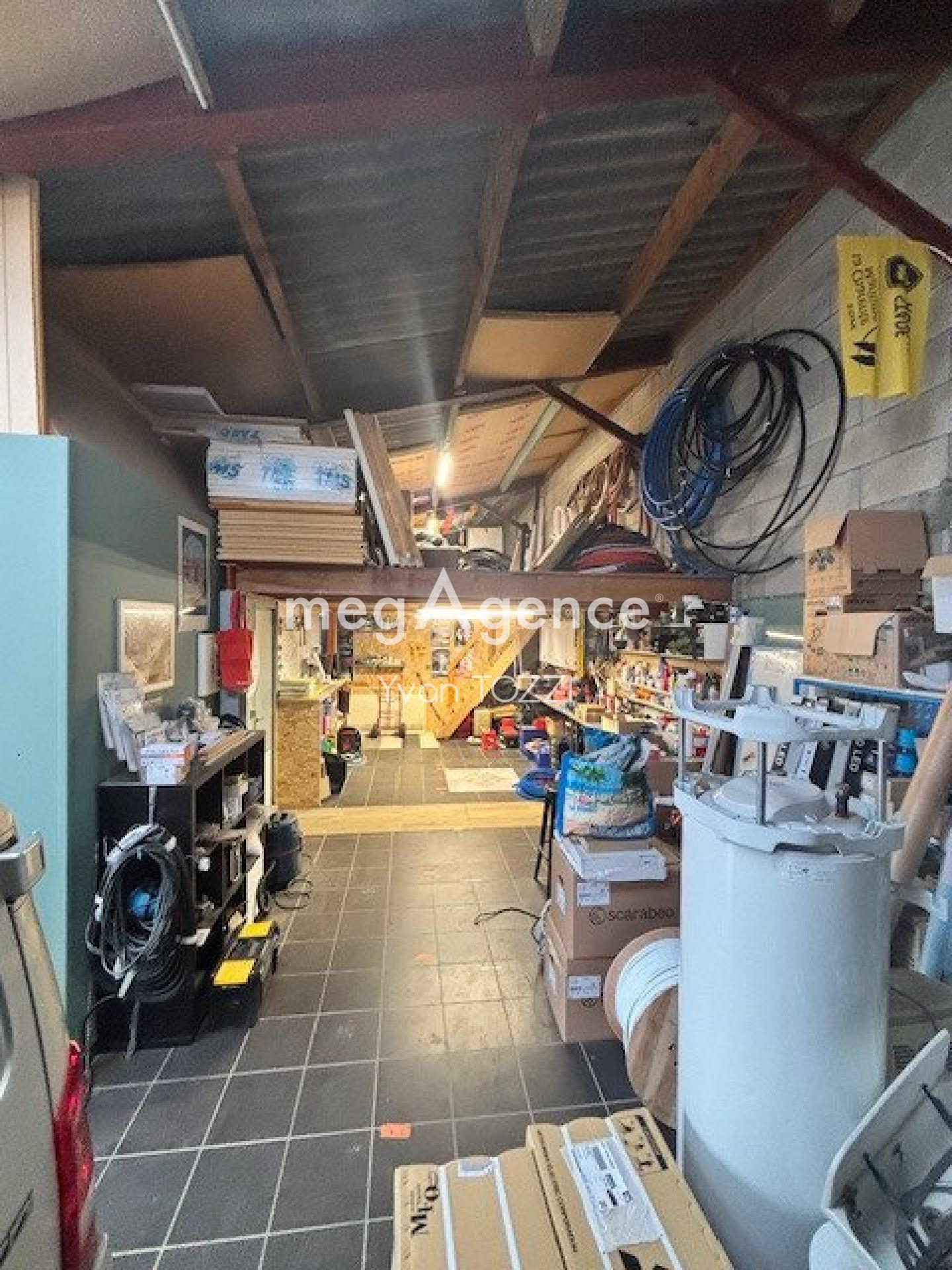 Miniature photo - 4 / 7