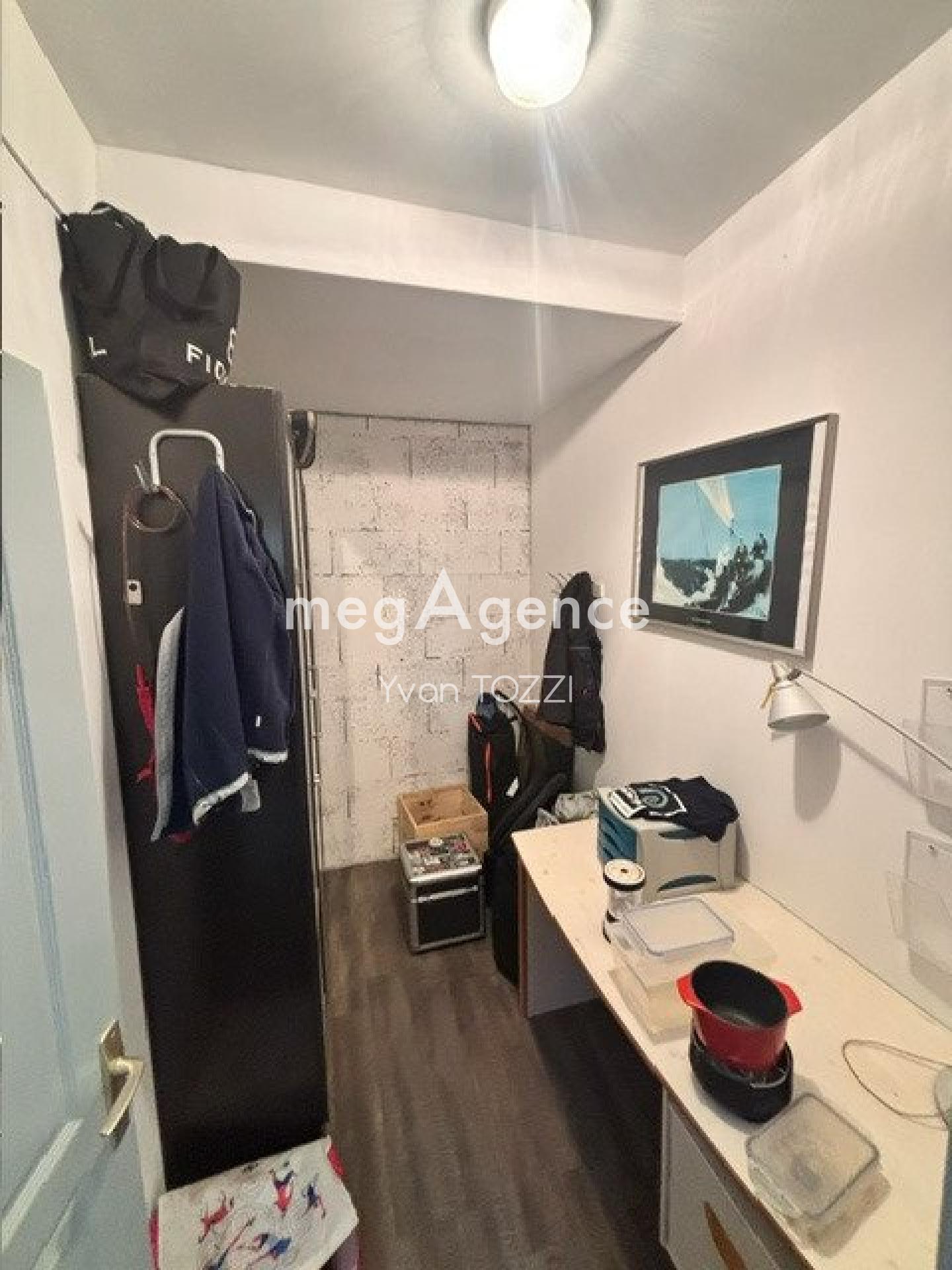 Miniature photo - 6 / 7