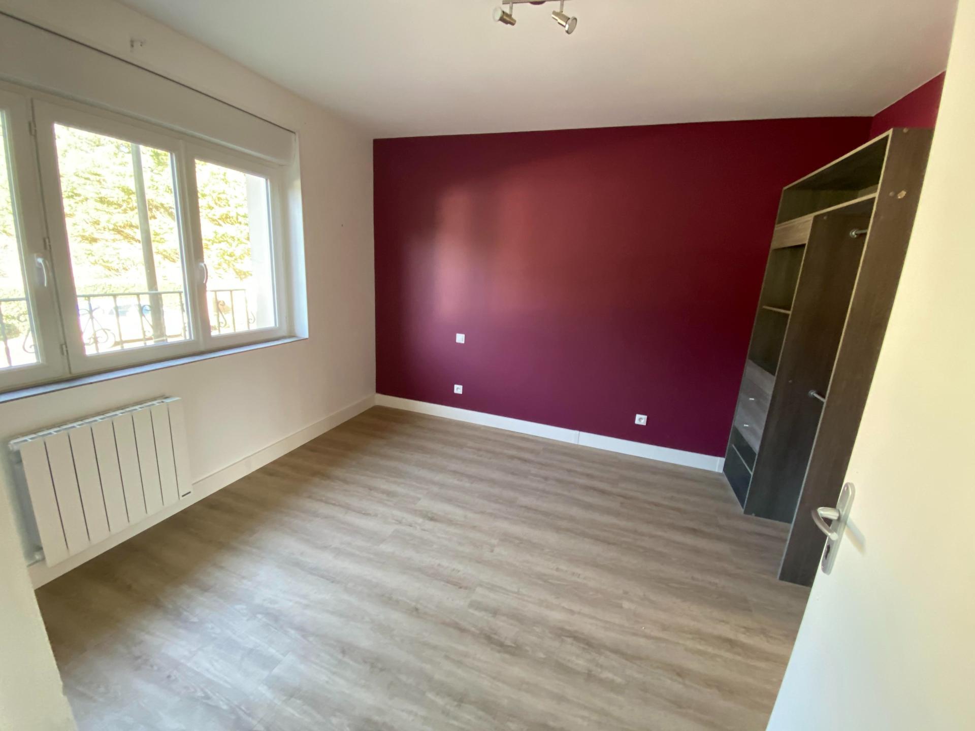 Miniature photo - 3 / 6