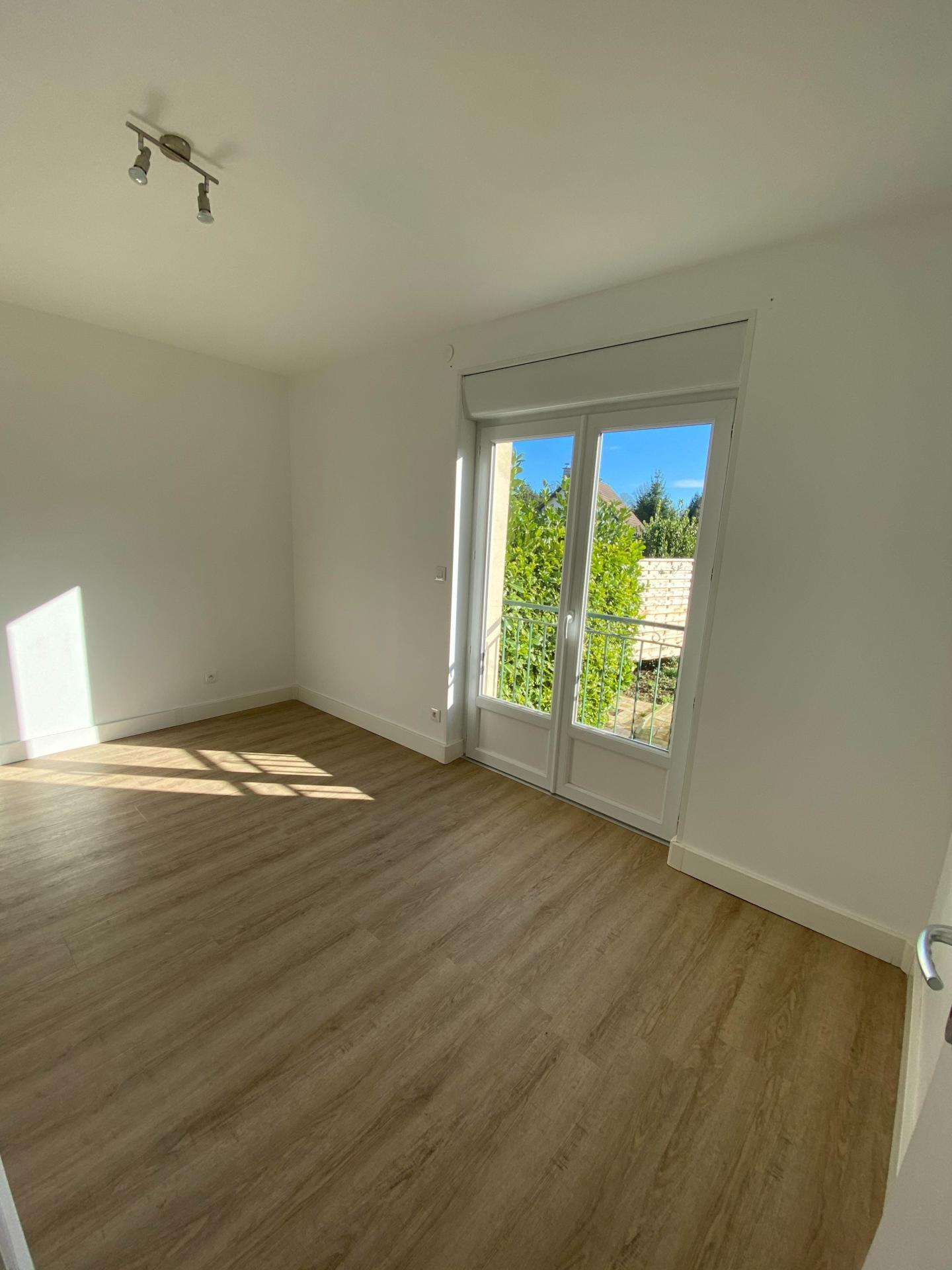 Miniature photo - 4 / 6