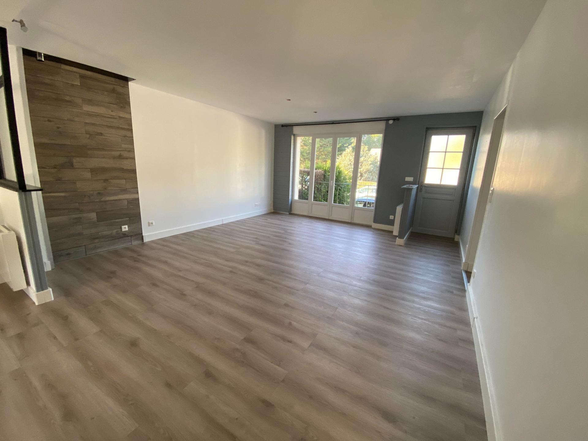 Miniature photo - 2 / 6