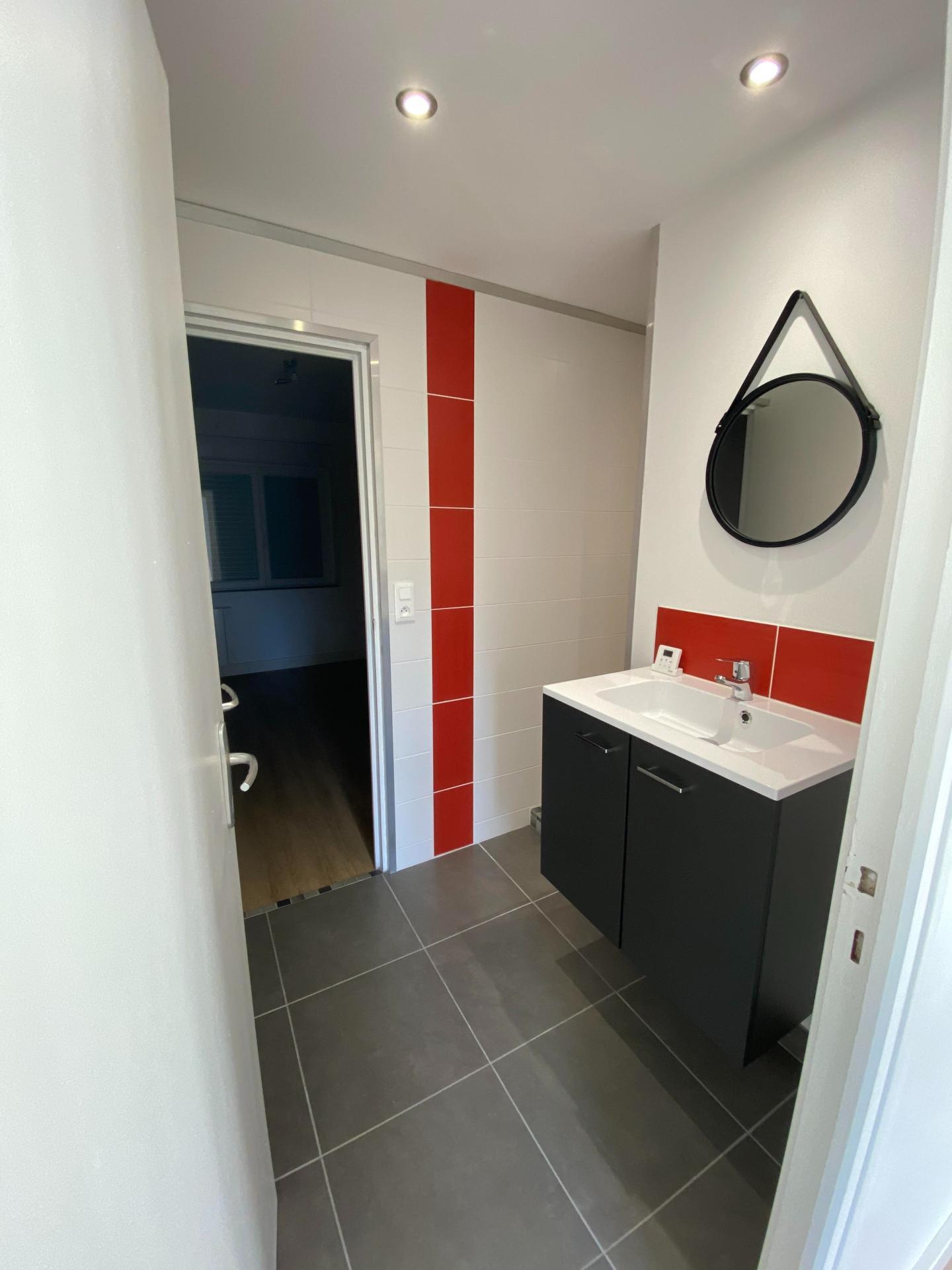 Miniature photo - 5 / 6