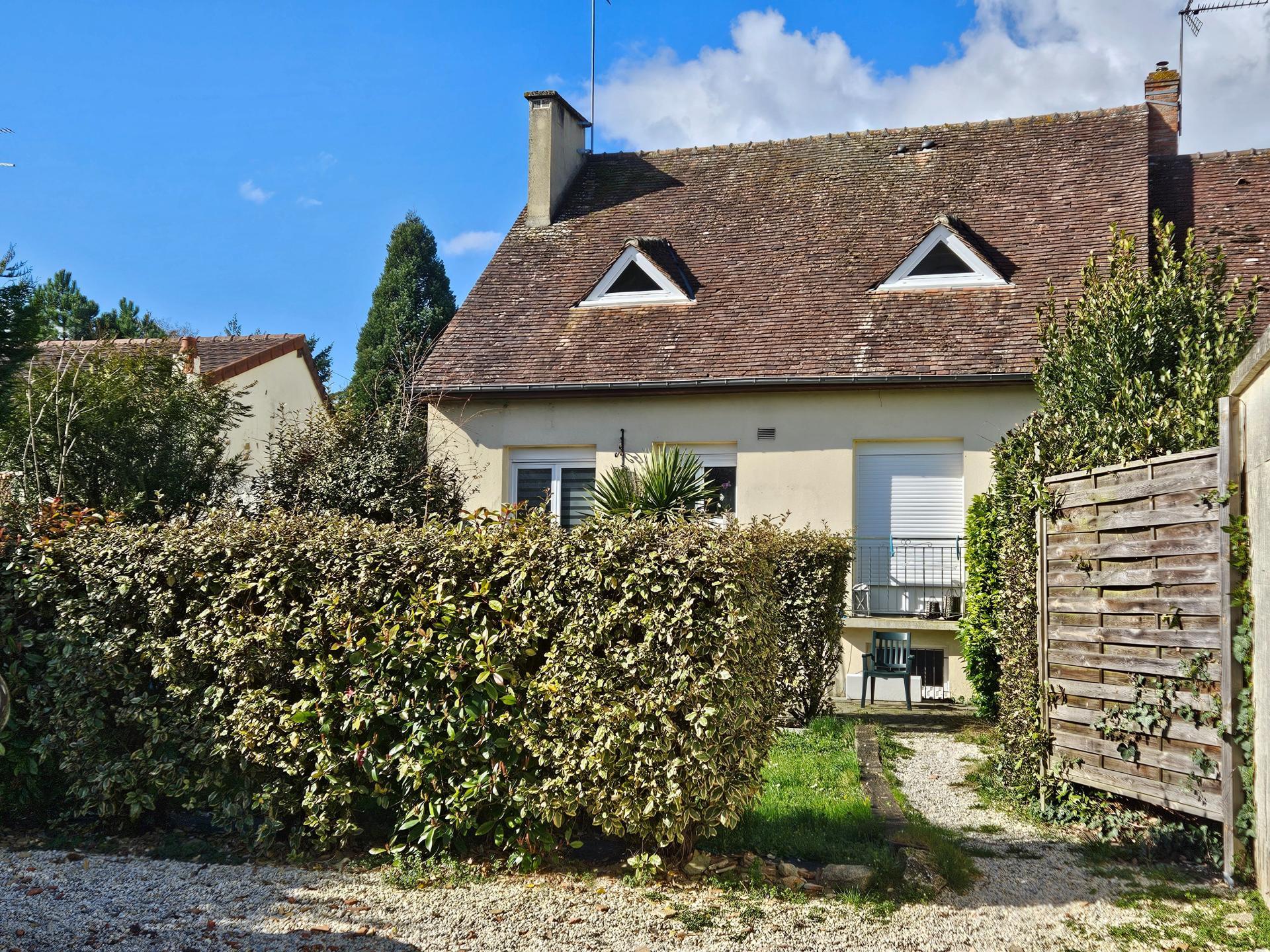 Miniature photo - 6 / 6