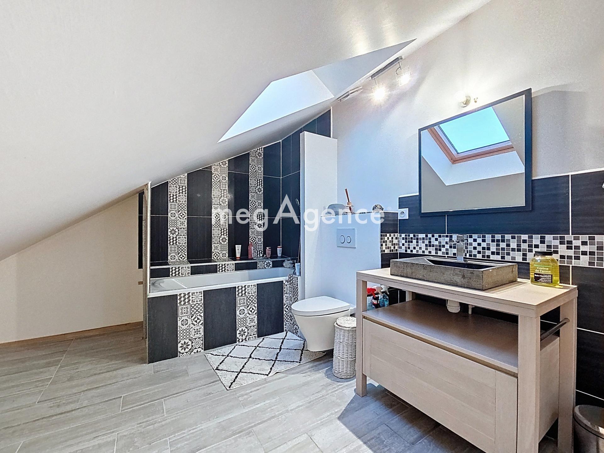 Miniature photo - 15 / 17