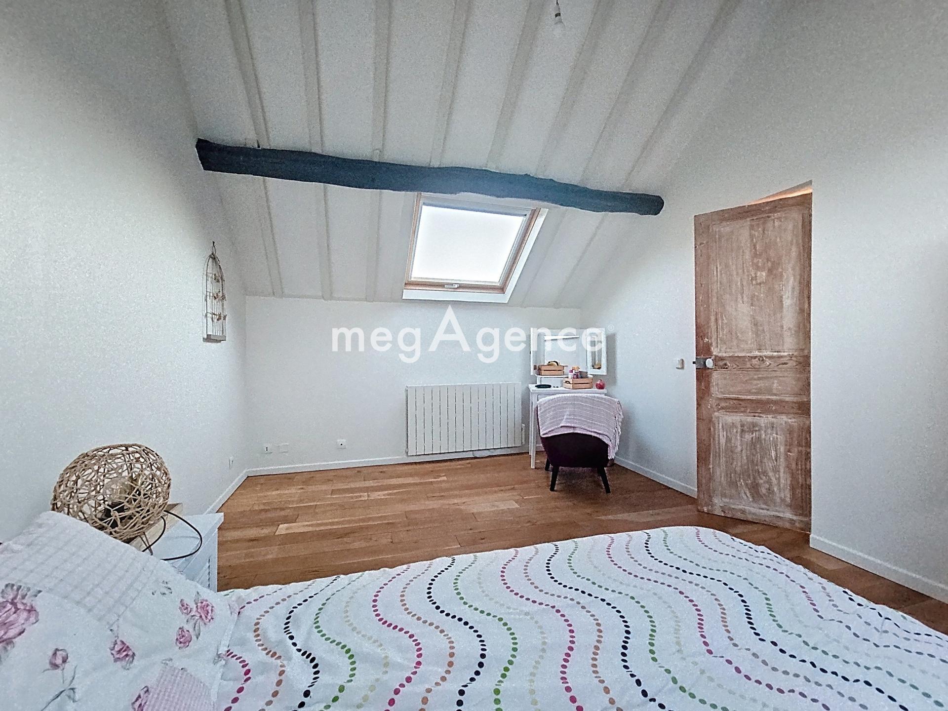 Miniature photo - 14 / 17