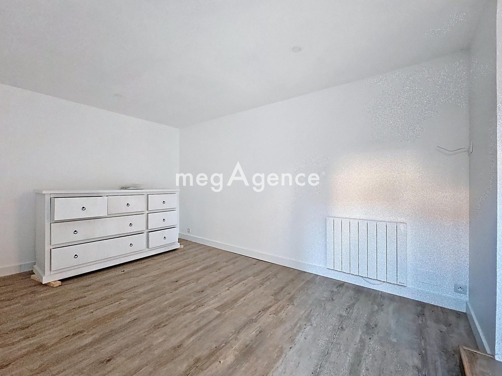 Miniature photo - 9 / 17