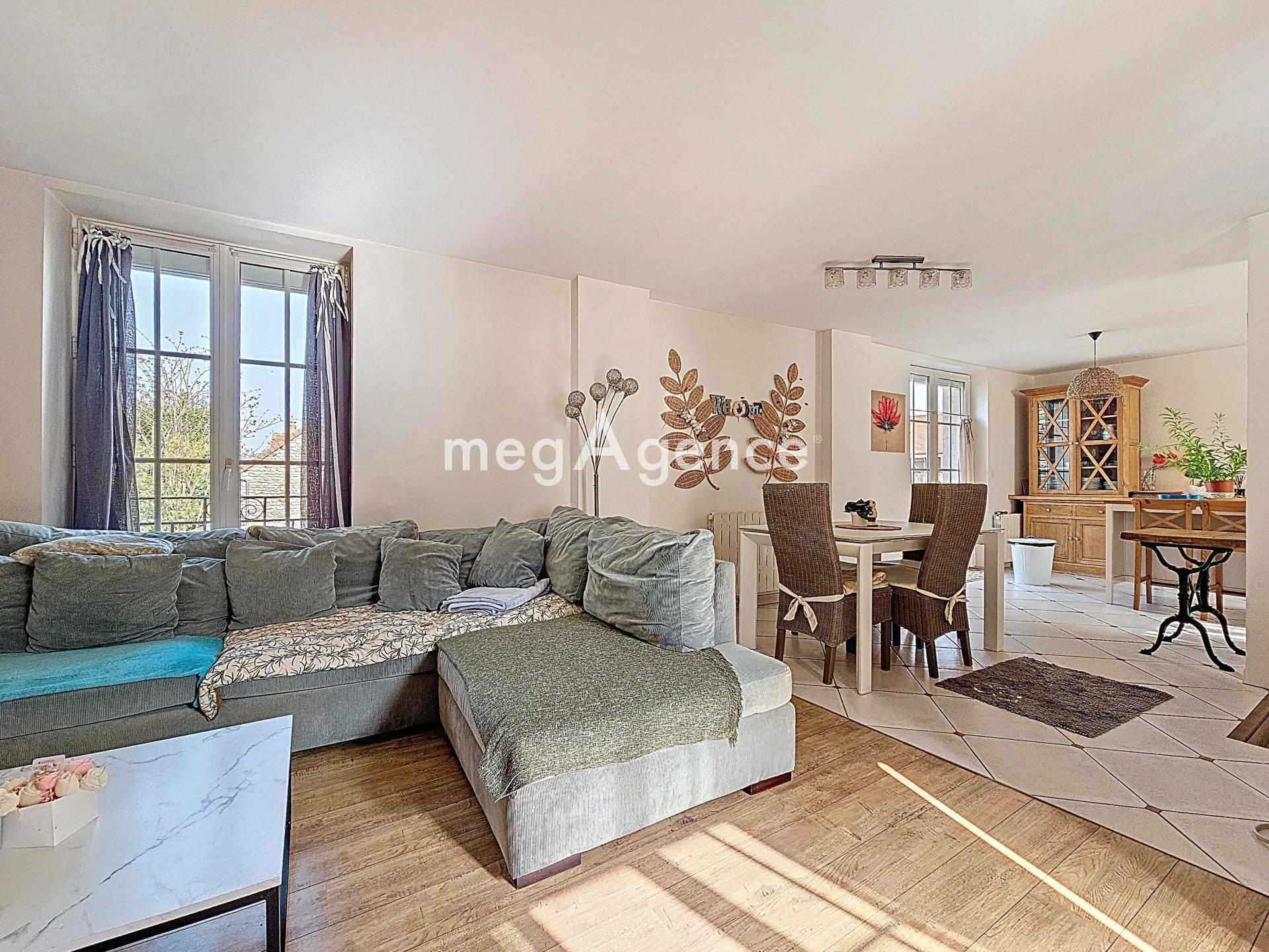 Miniature photo - 16 / 17