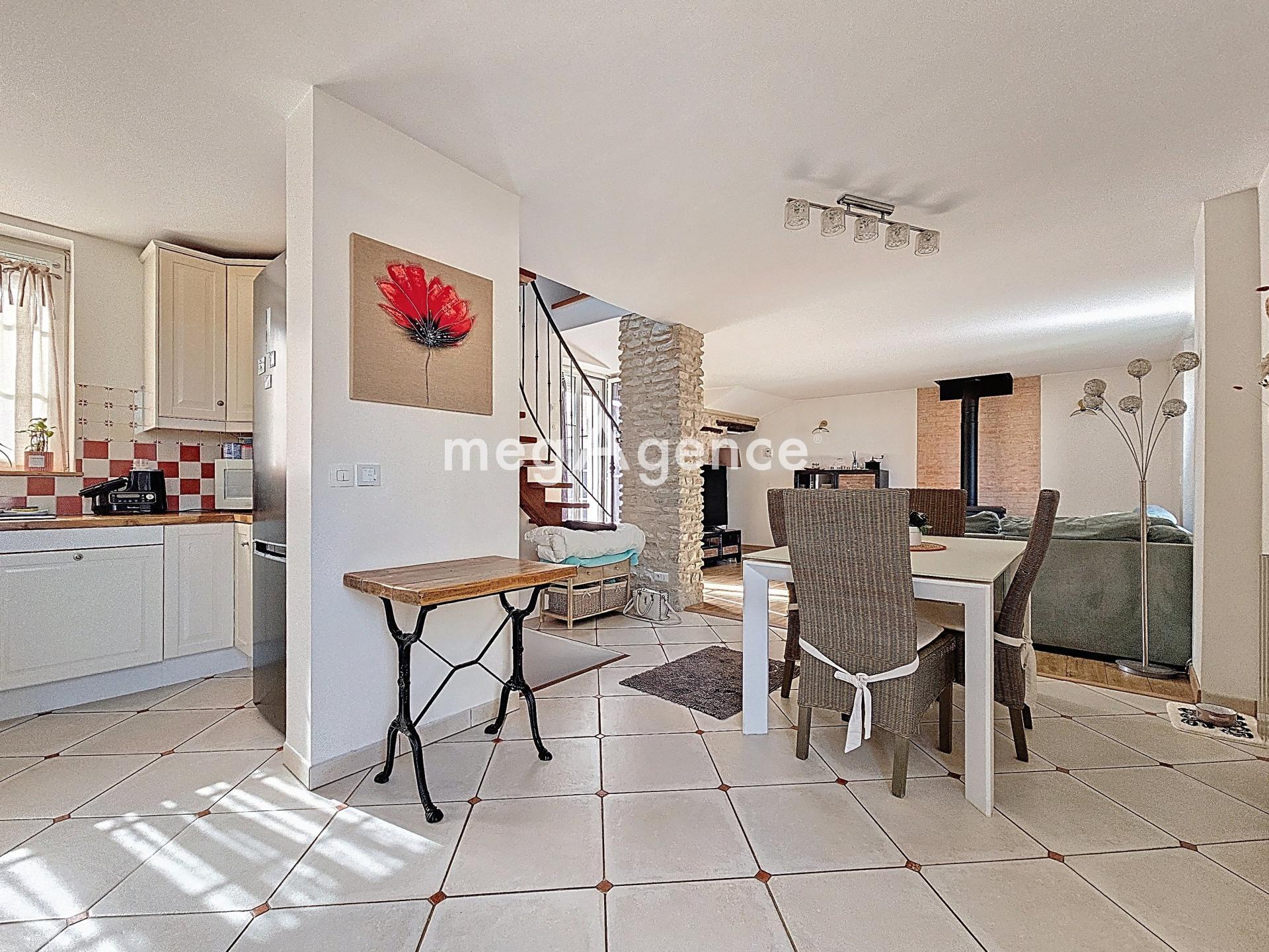 Miniature photo - 4 / 17