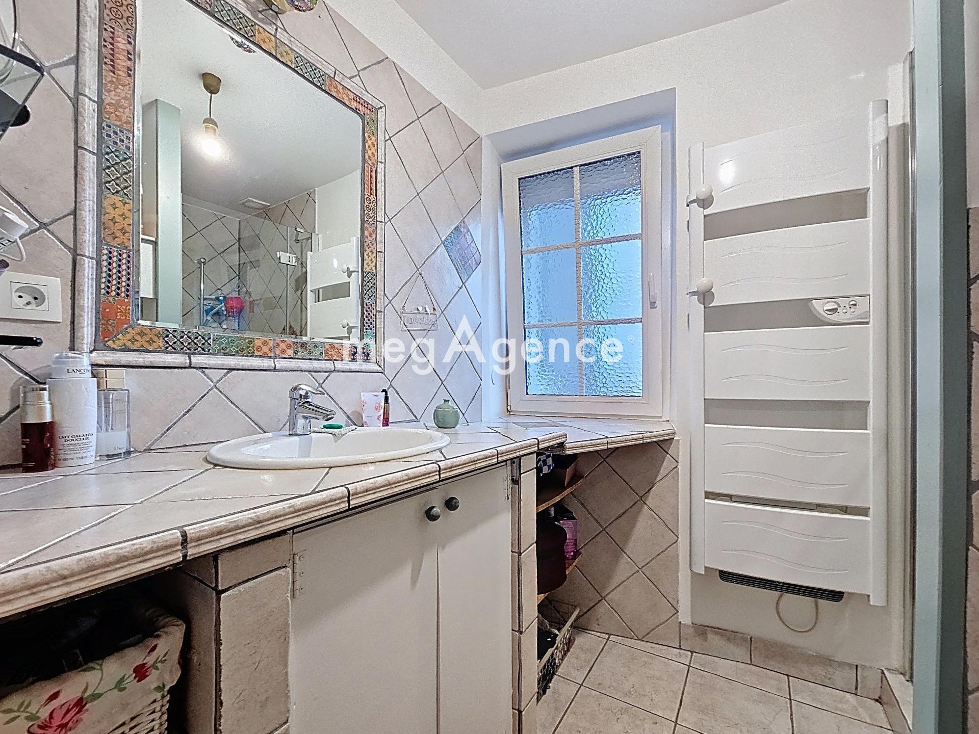 Miniature photo - 8 / 17