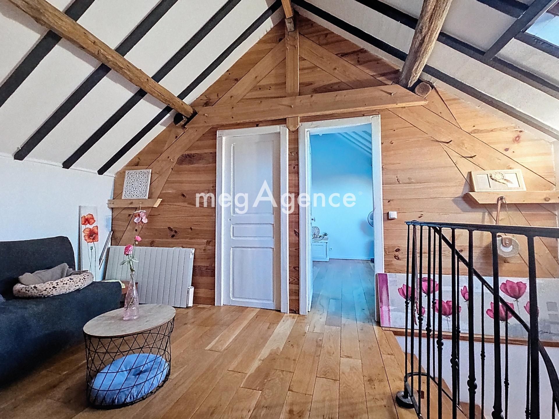 Miniature photo - 12 / 17