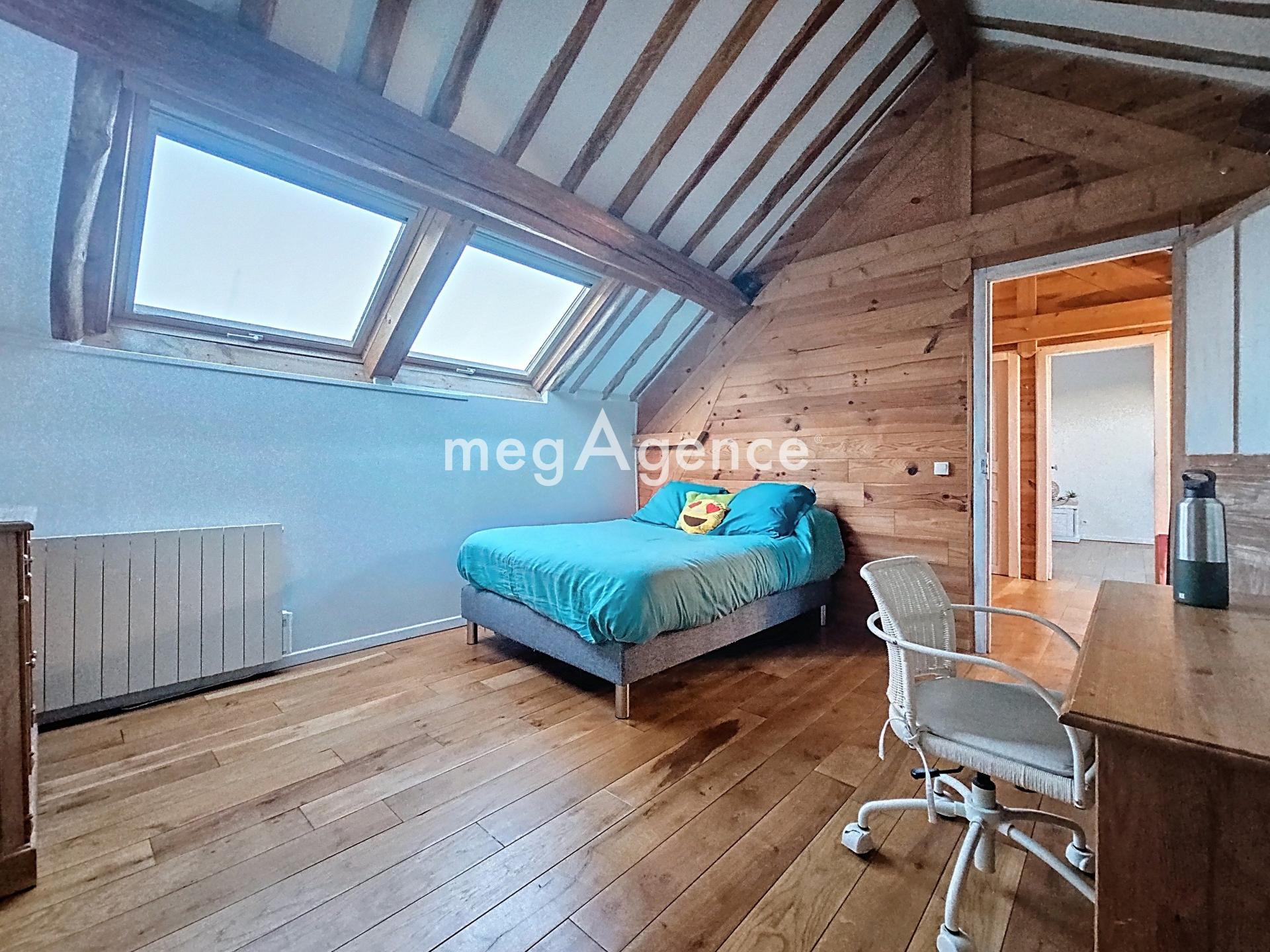 Miniature photo - 13 / 17