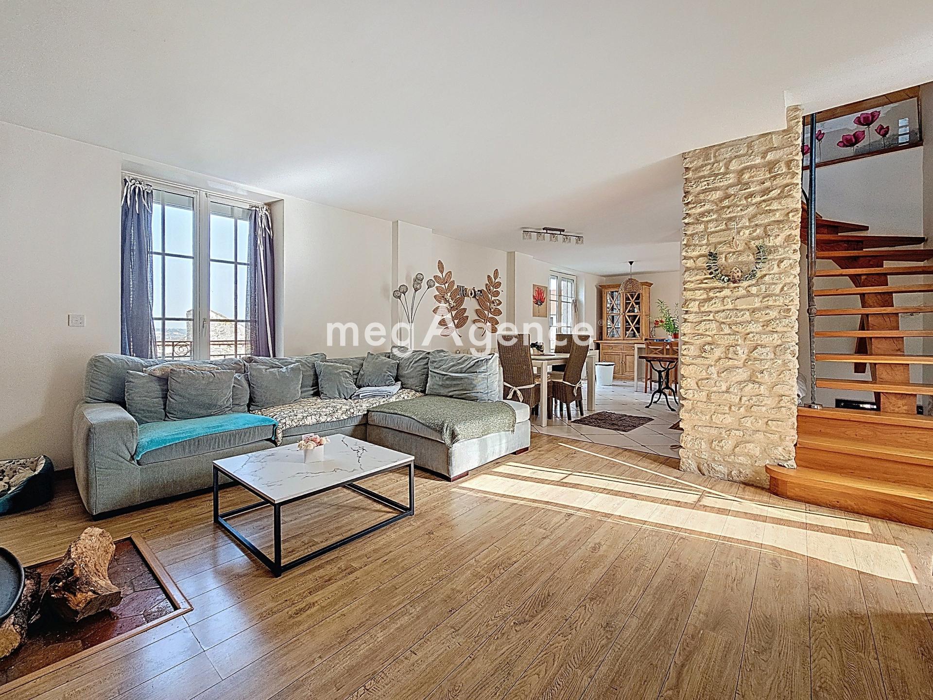 Miniature photo - 3 / 17