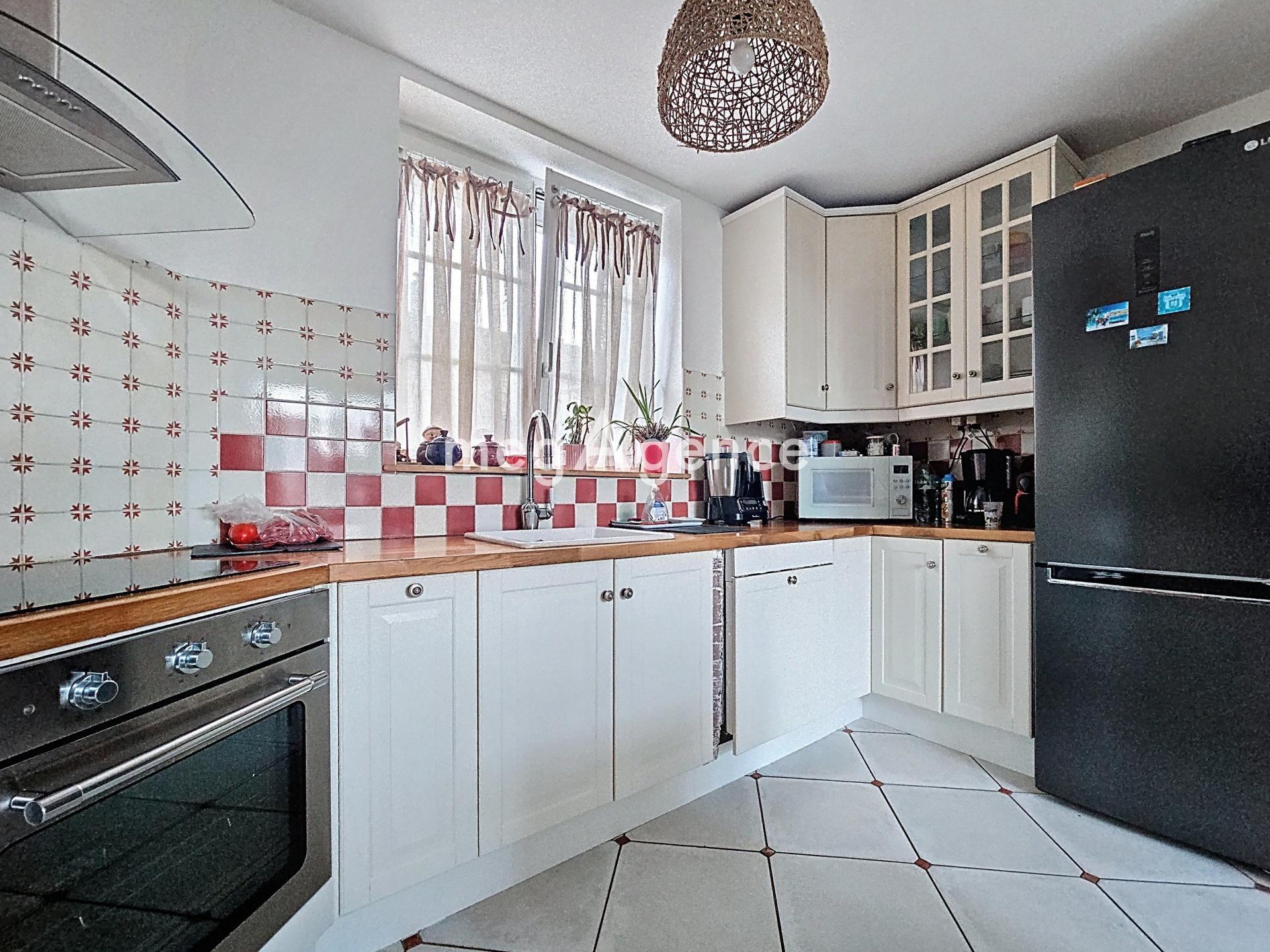 Miniature photo - 6 / 17