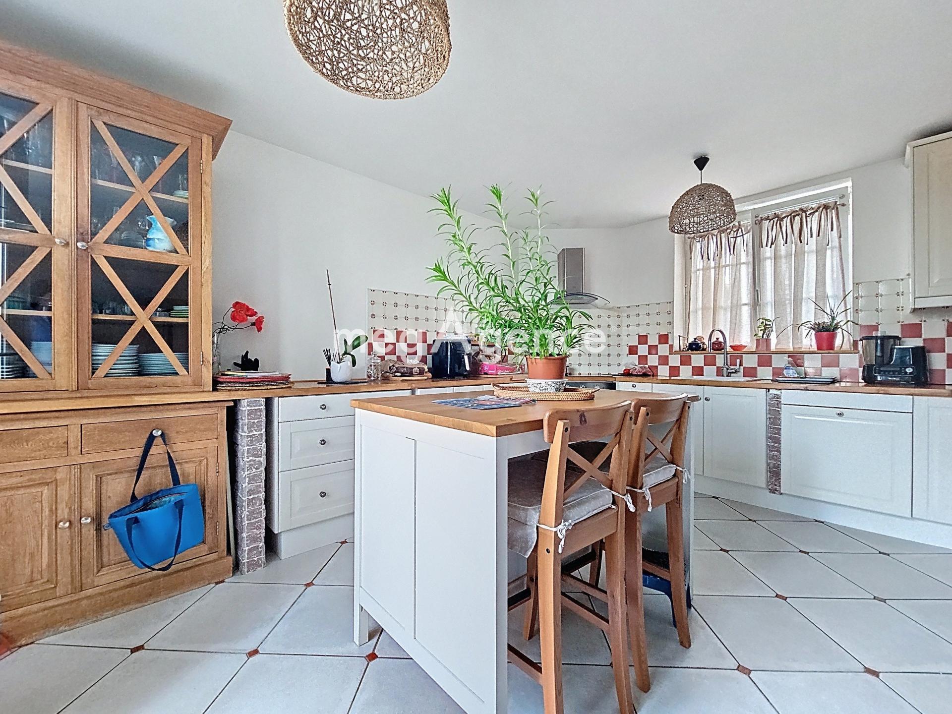 Miniature photo - 5 / 17