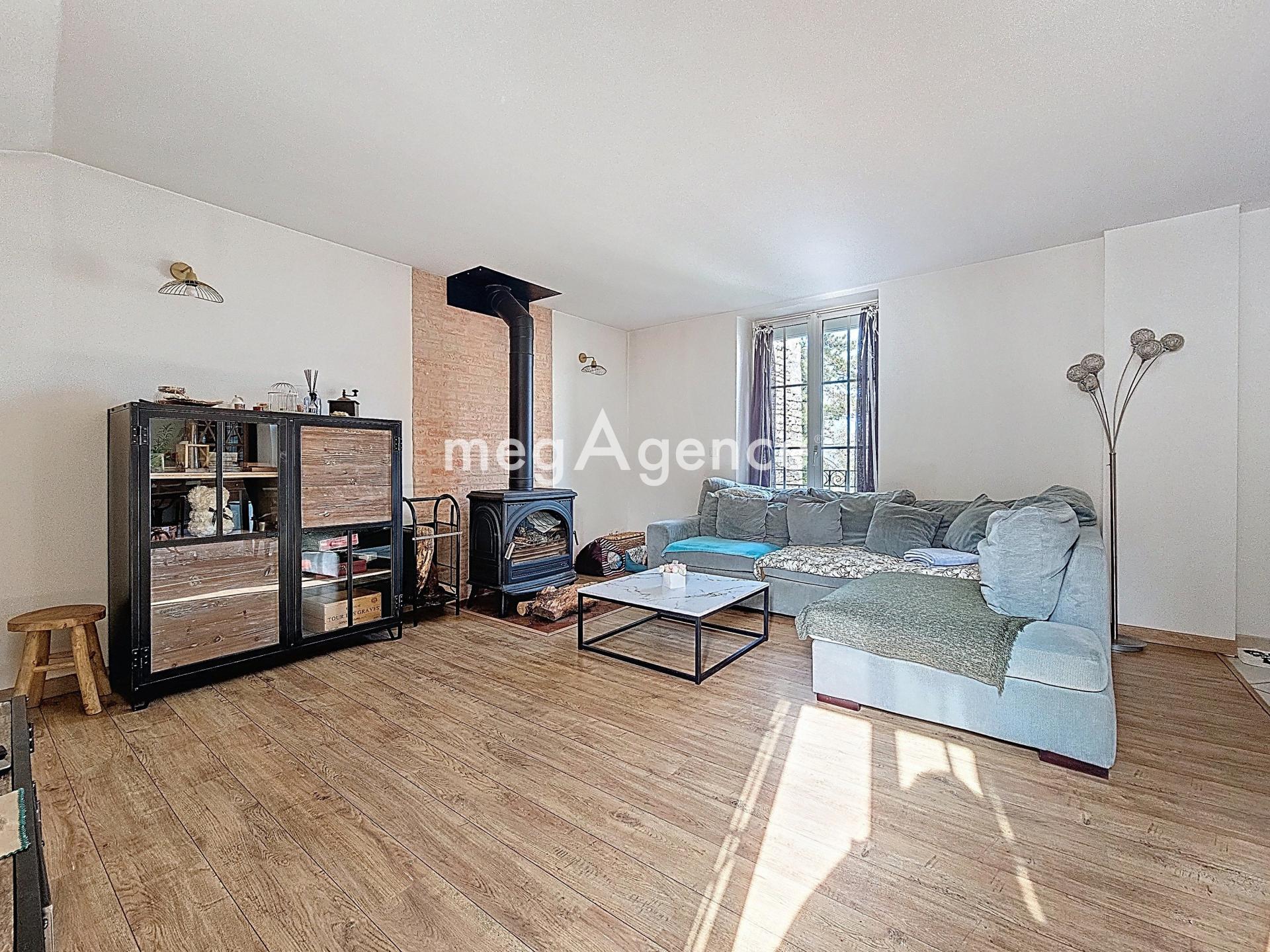 Miniature photo - 2 / 17