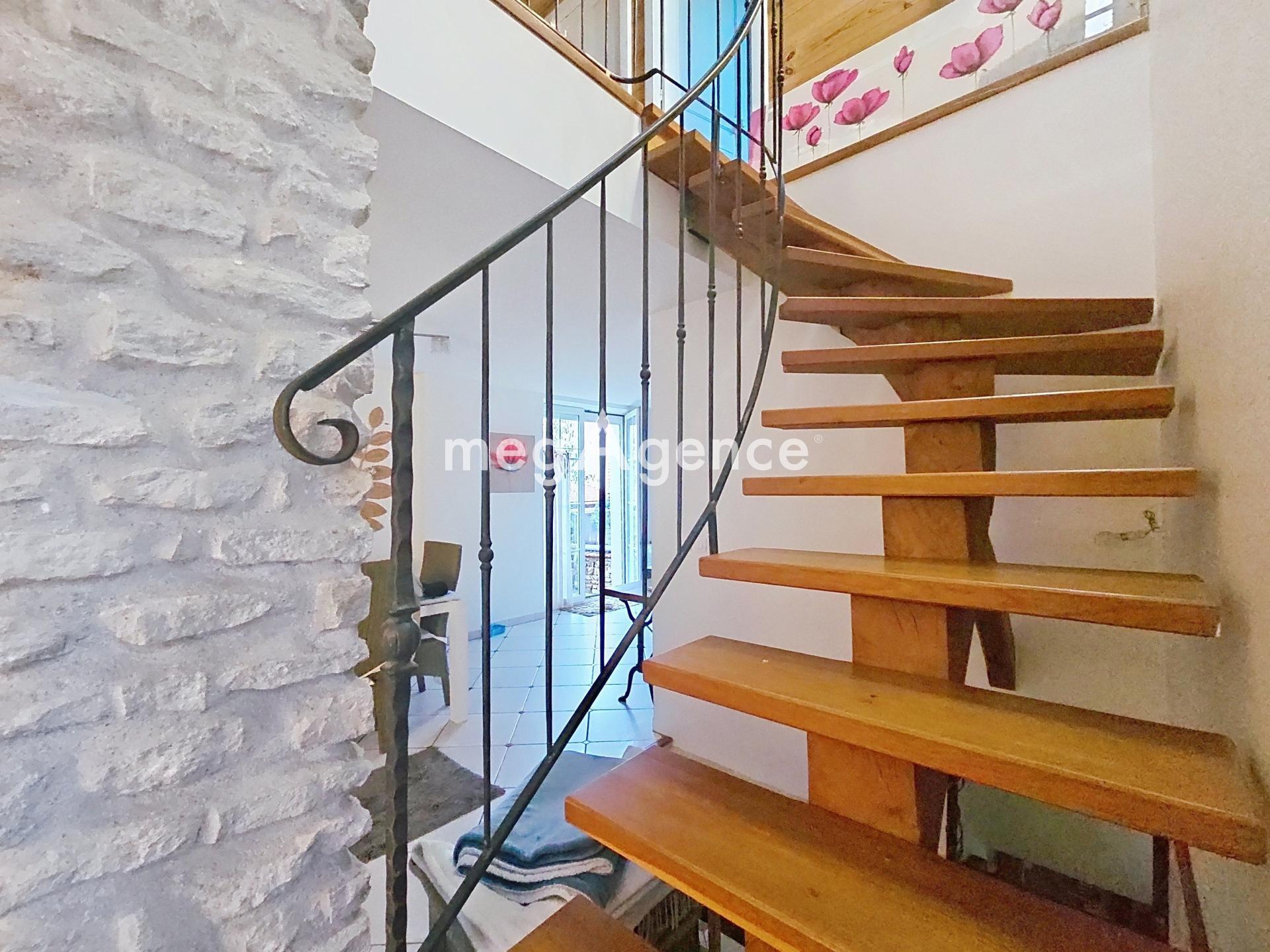 Miniature photo - 11 / 17