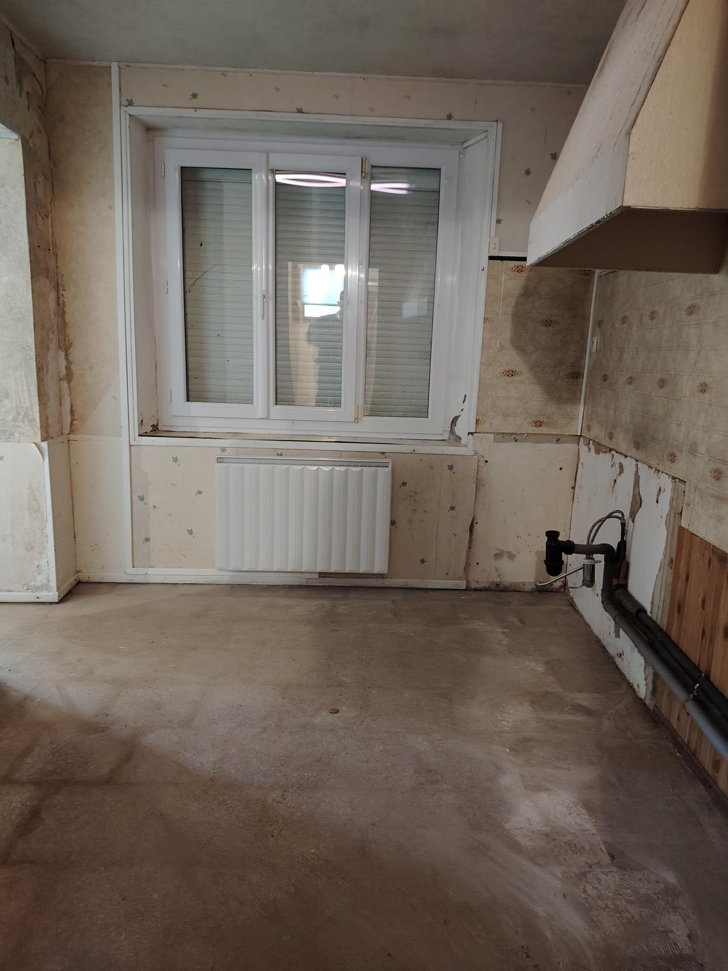 Miniature photo - 8 / 10