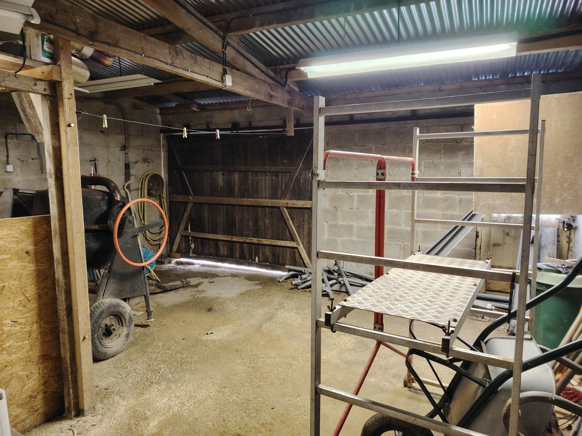 Miniature photo - 9 / 10