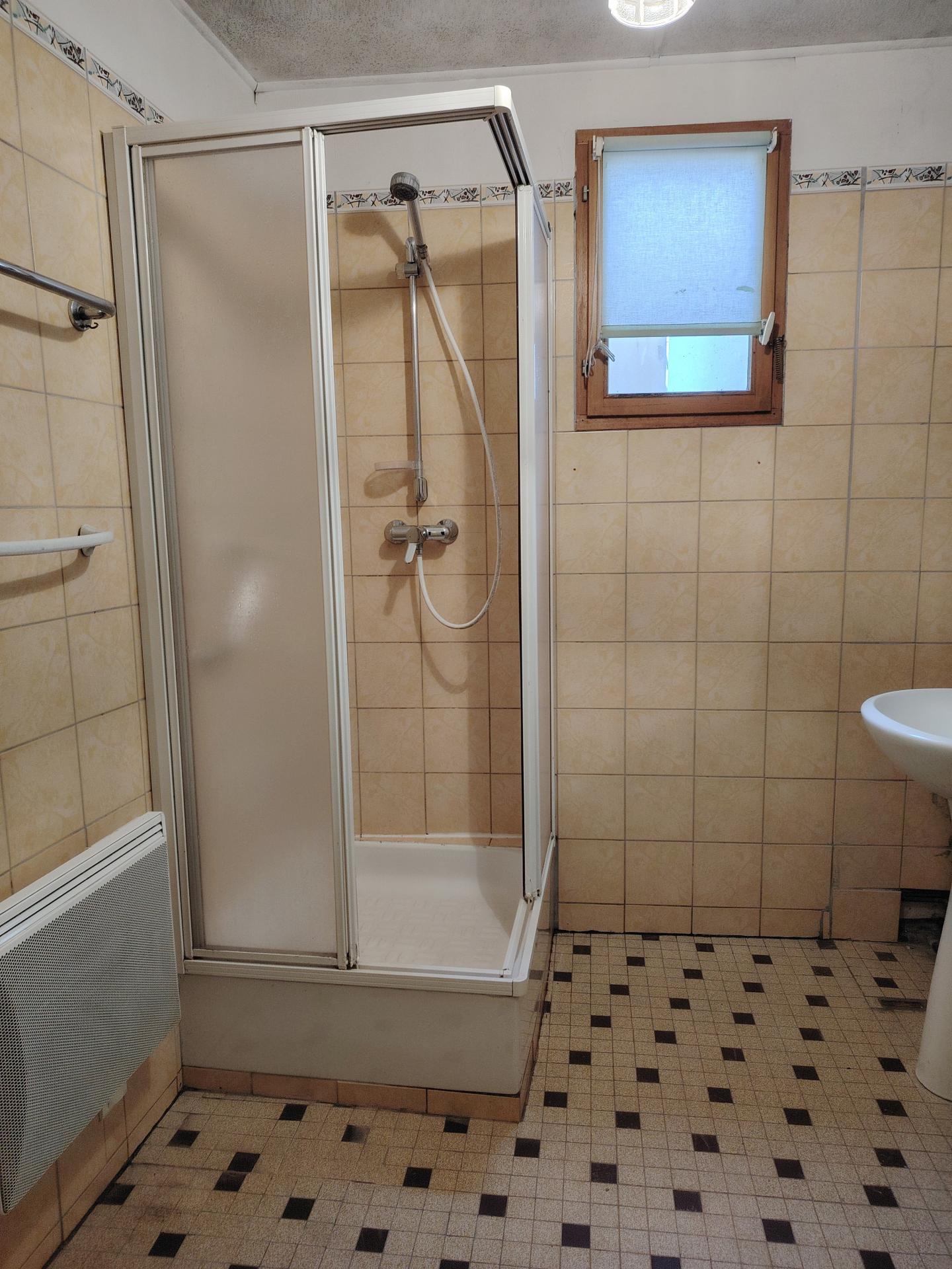 Miniature photo - 7 / 10