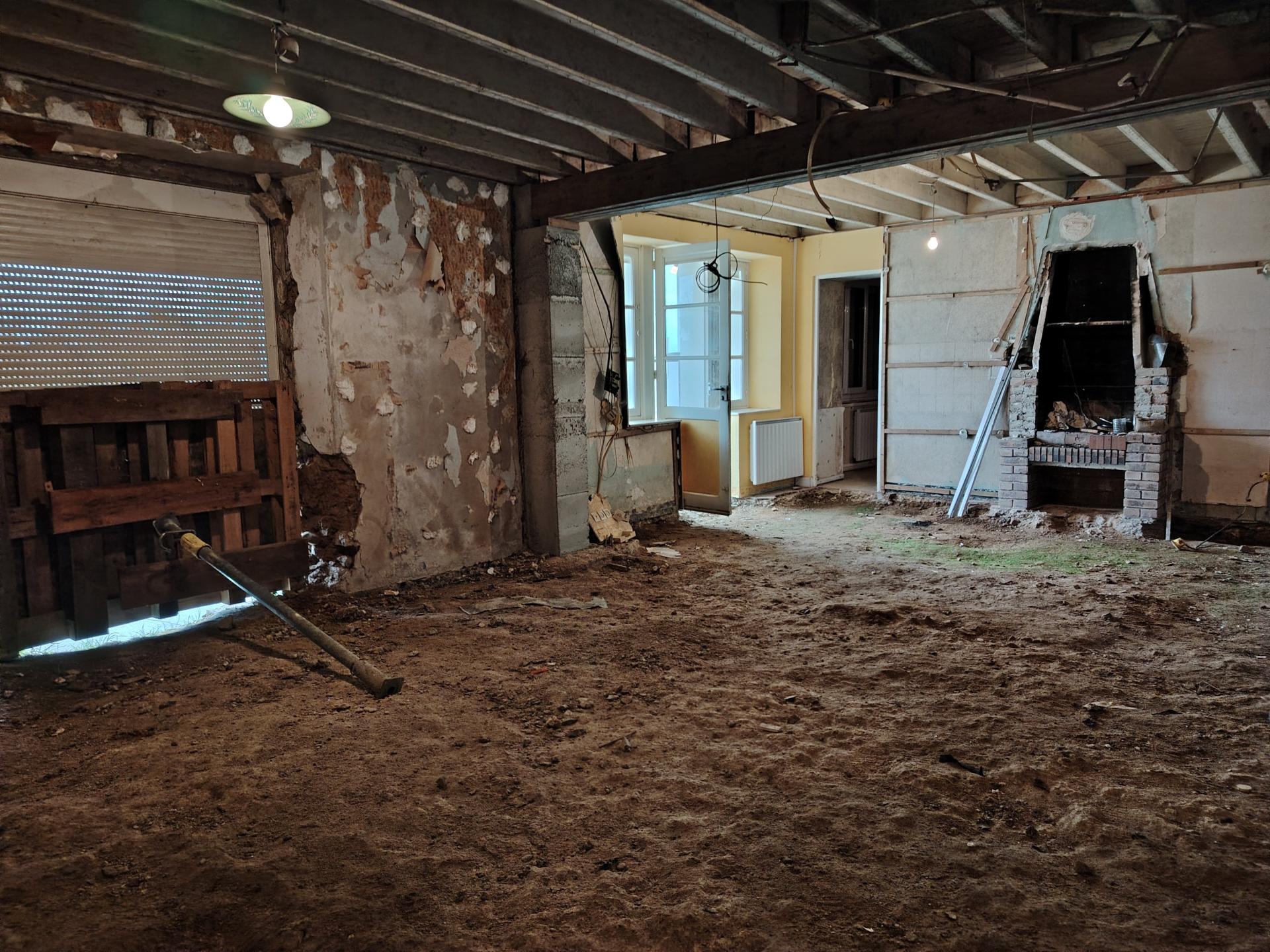 Miniature photo - 5 / 10