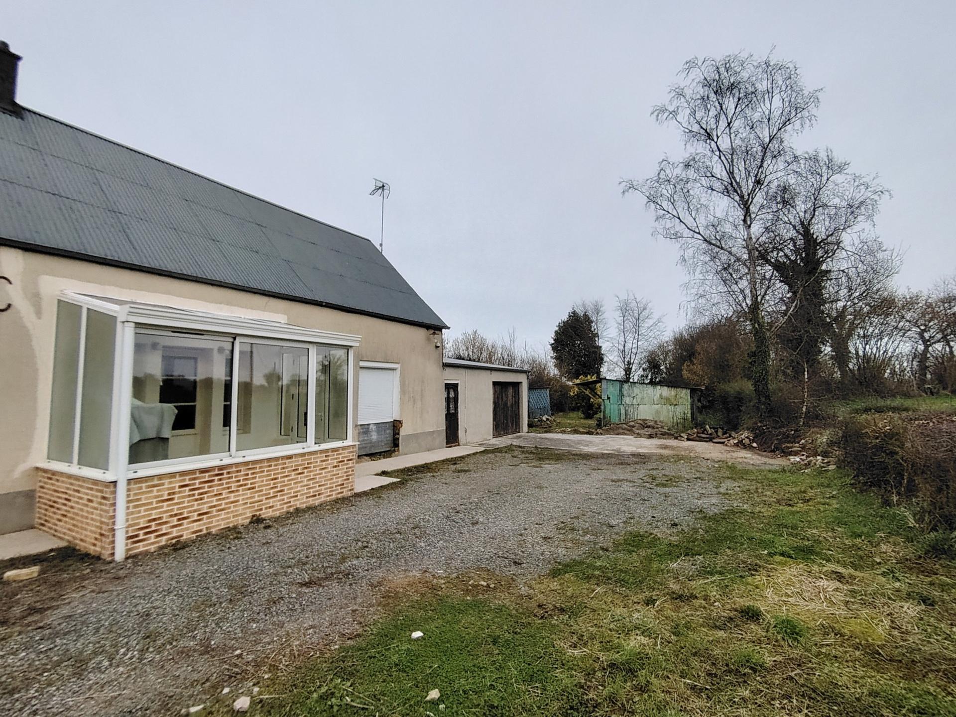 Miniature photo - 3 / 10