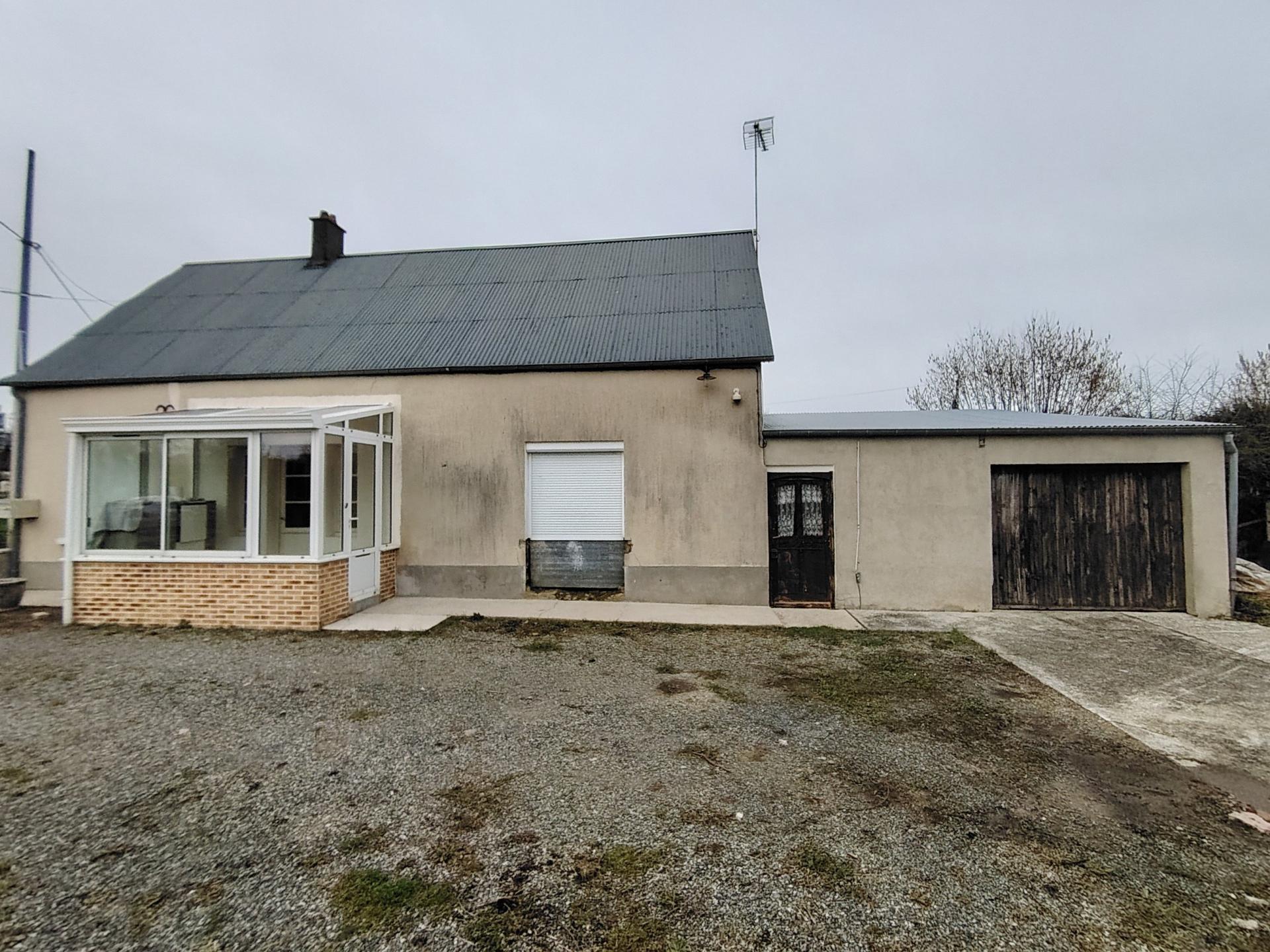 Miniature photo - 2 / 10