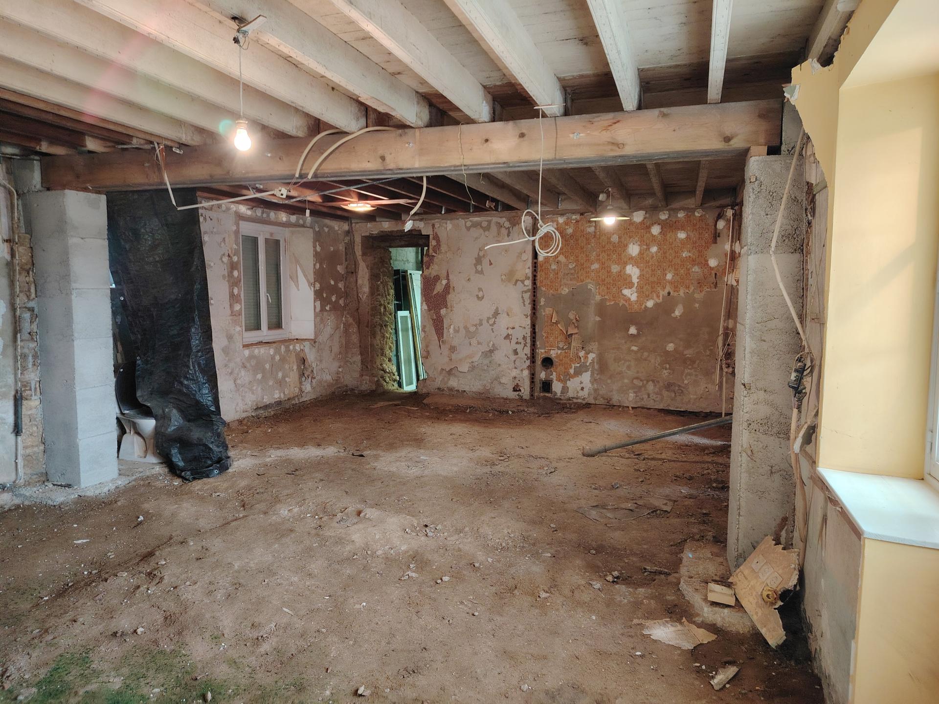 Miniature photo - 6 / 10