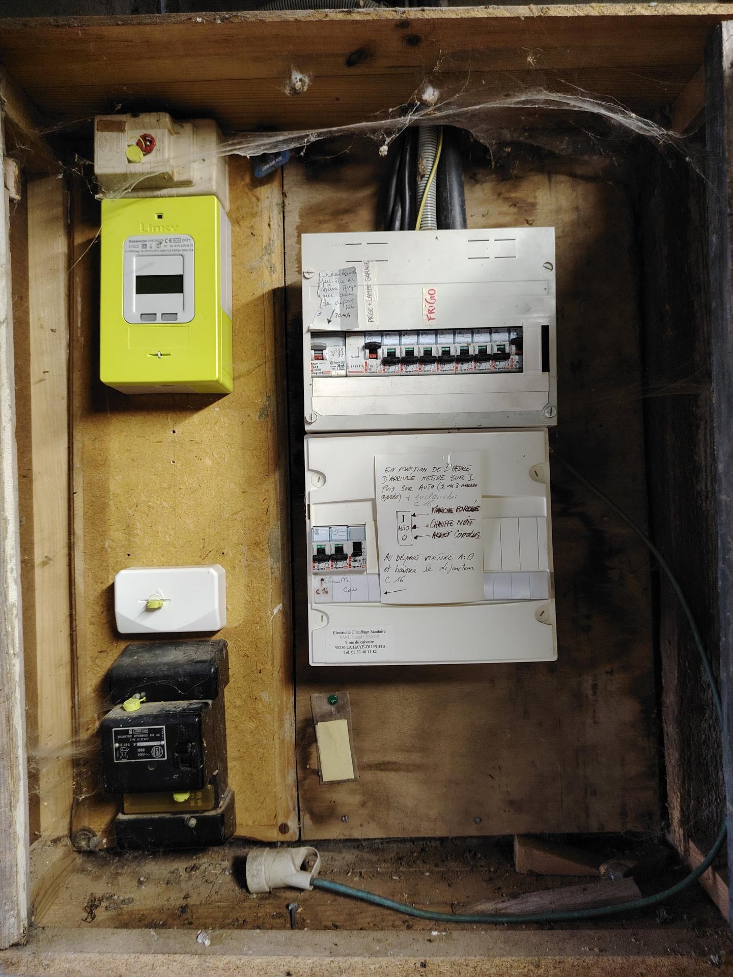 Miniature photo - 10 / 10