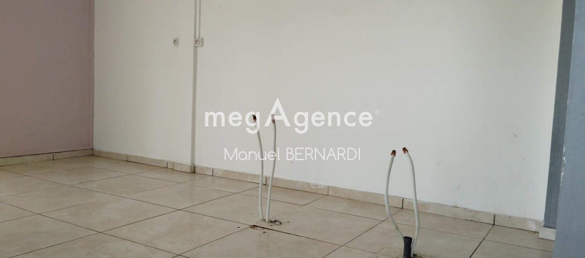 Miniature photo - 7 / 9