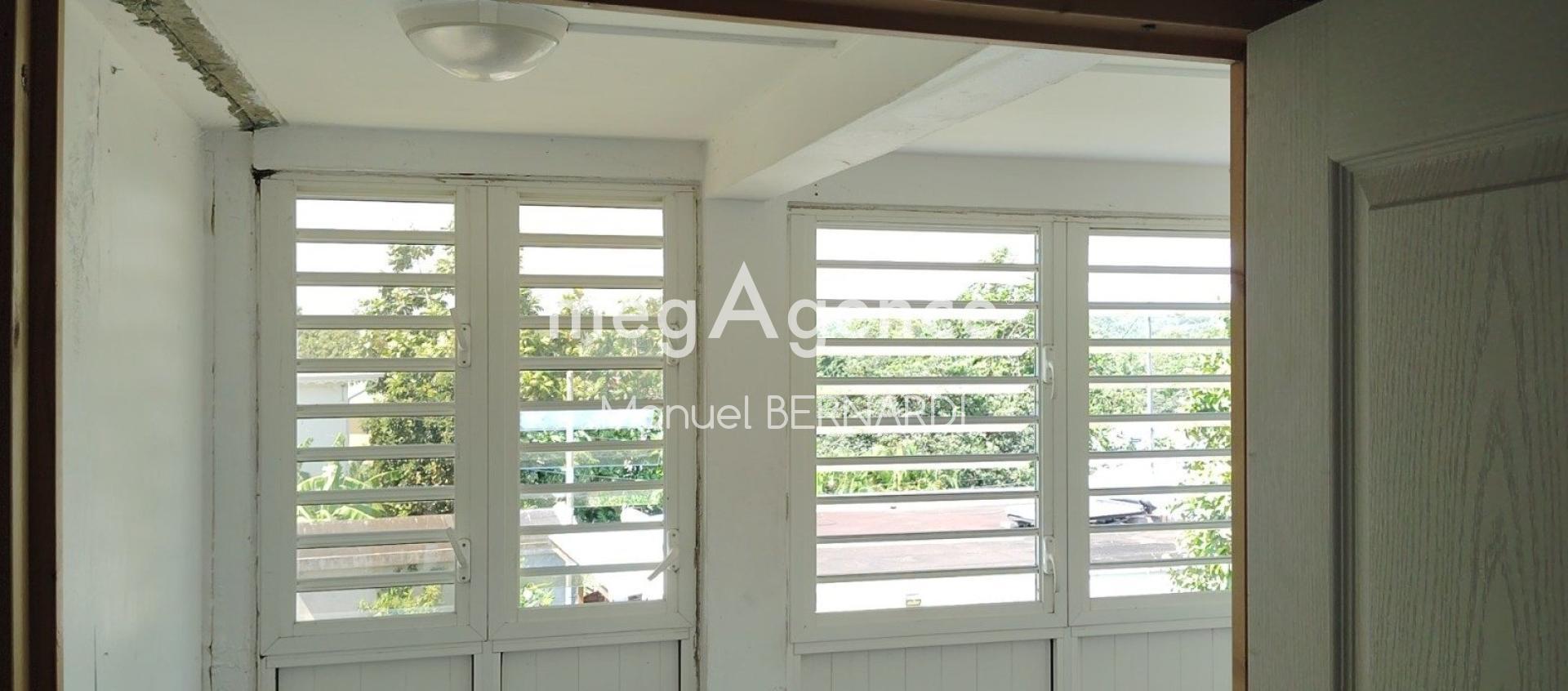 Miniature photo - 4 / 9