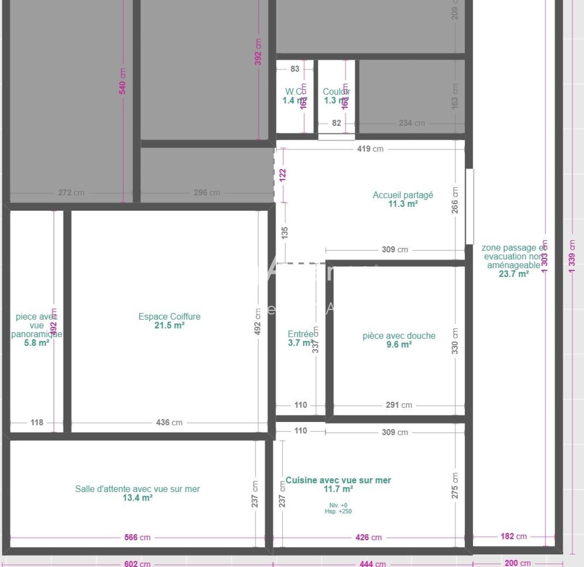 Miniature photo - 2 / 9