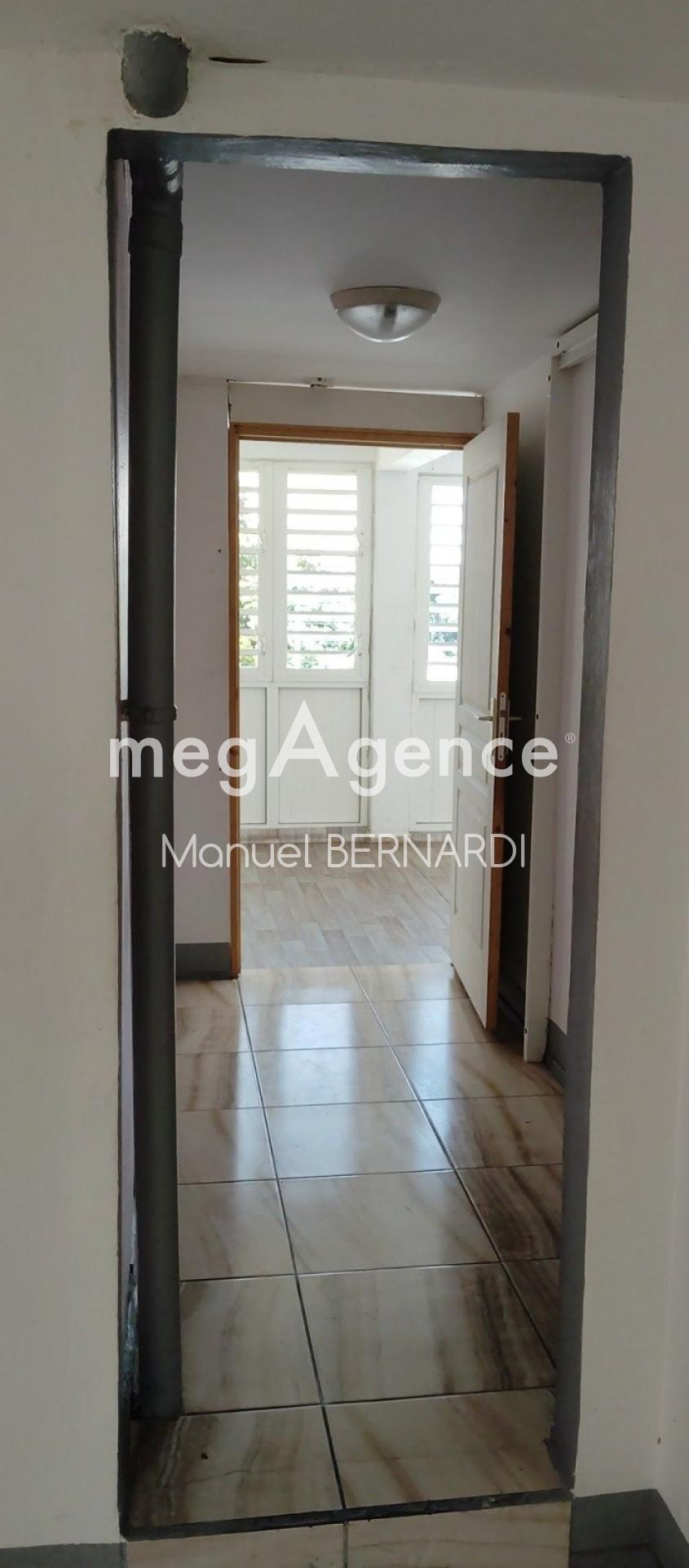 Miniature photo - 8 / 9