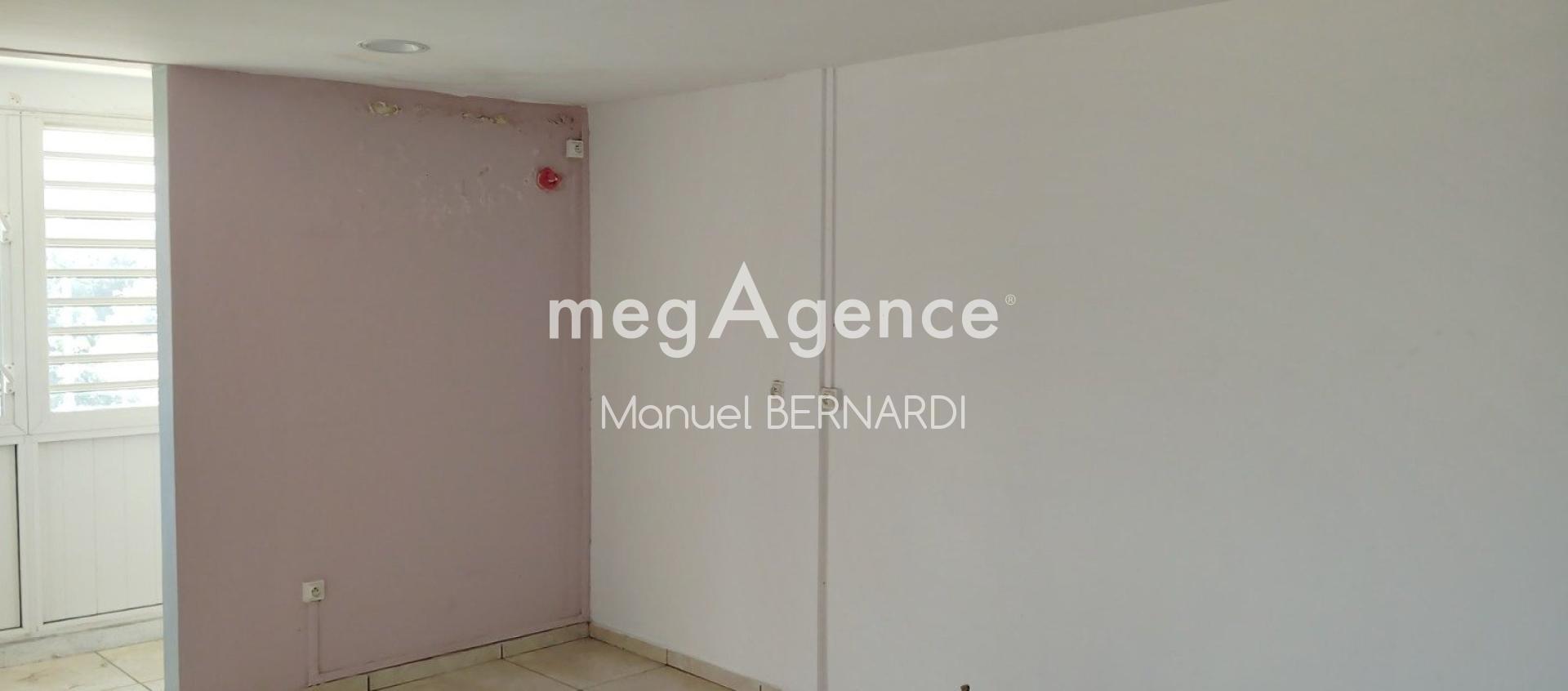 Miniature photo - 6 / 9