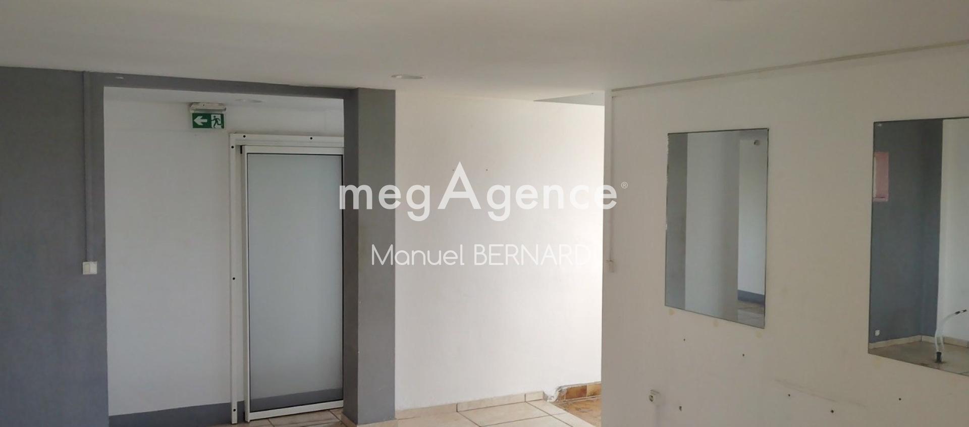 Miniature photo - 9 / 9