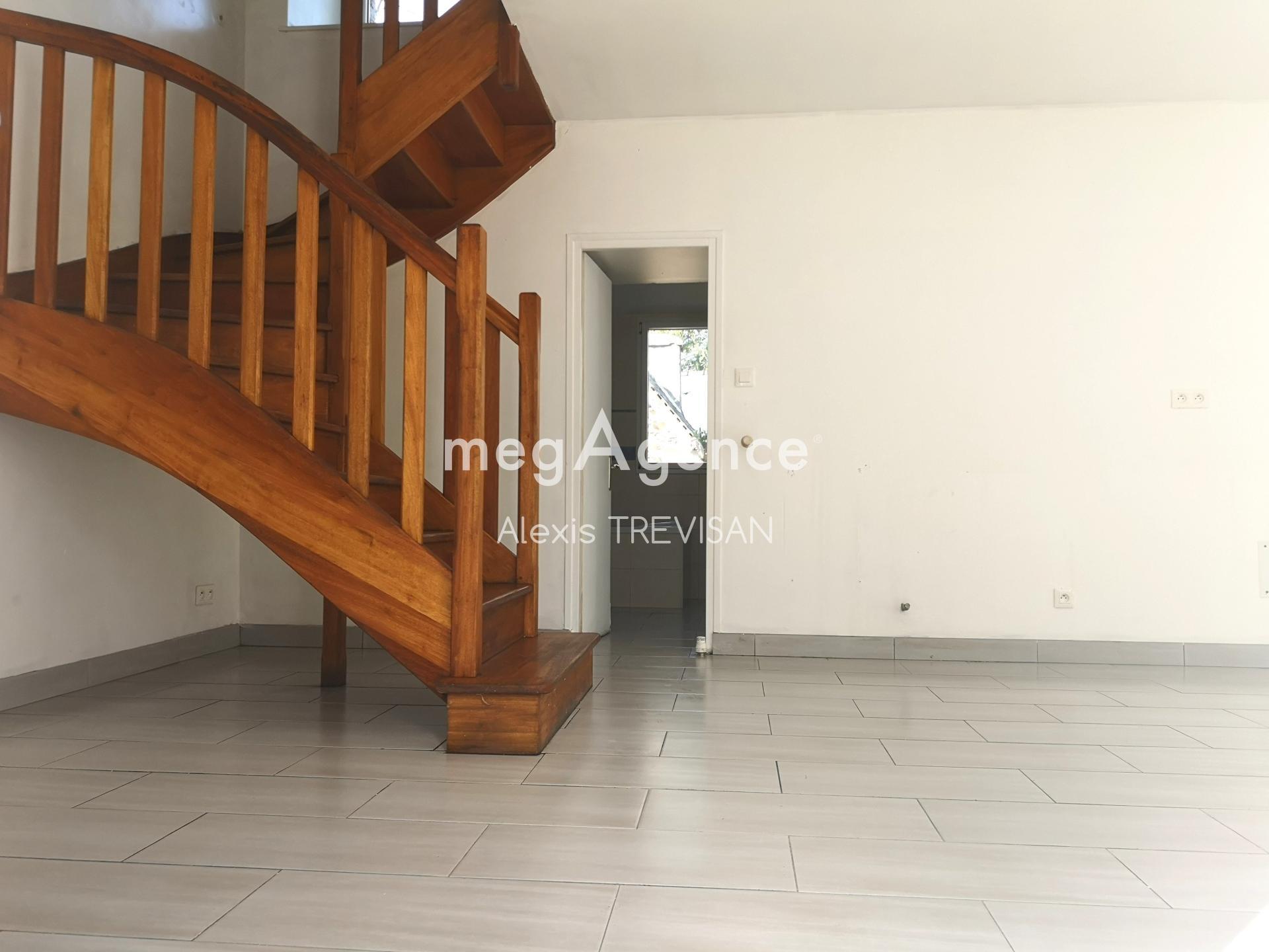 Miniature photo - 6 / 17