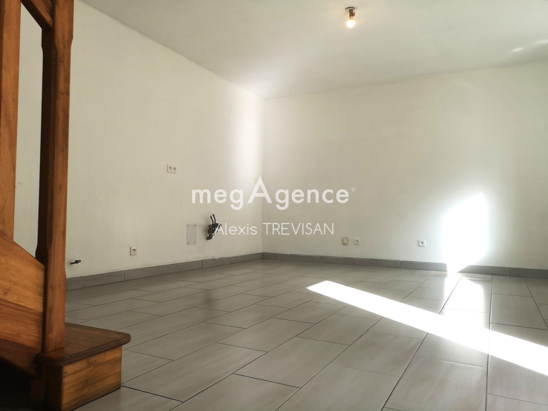 Miniature photo - 8 / 17