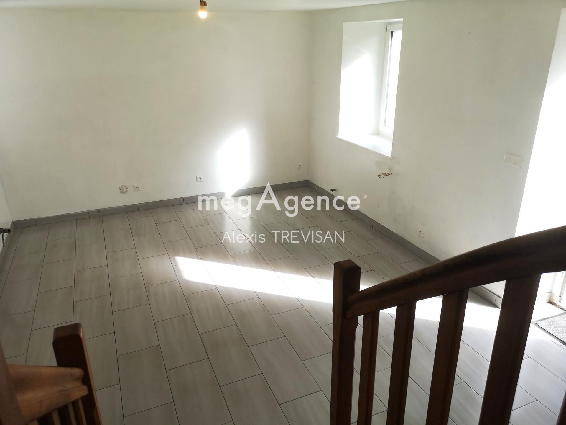 Miniature photo - 9 / 17