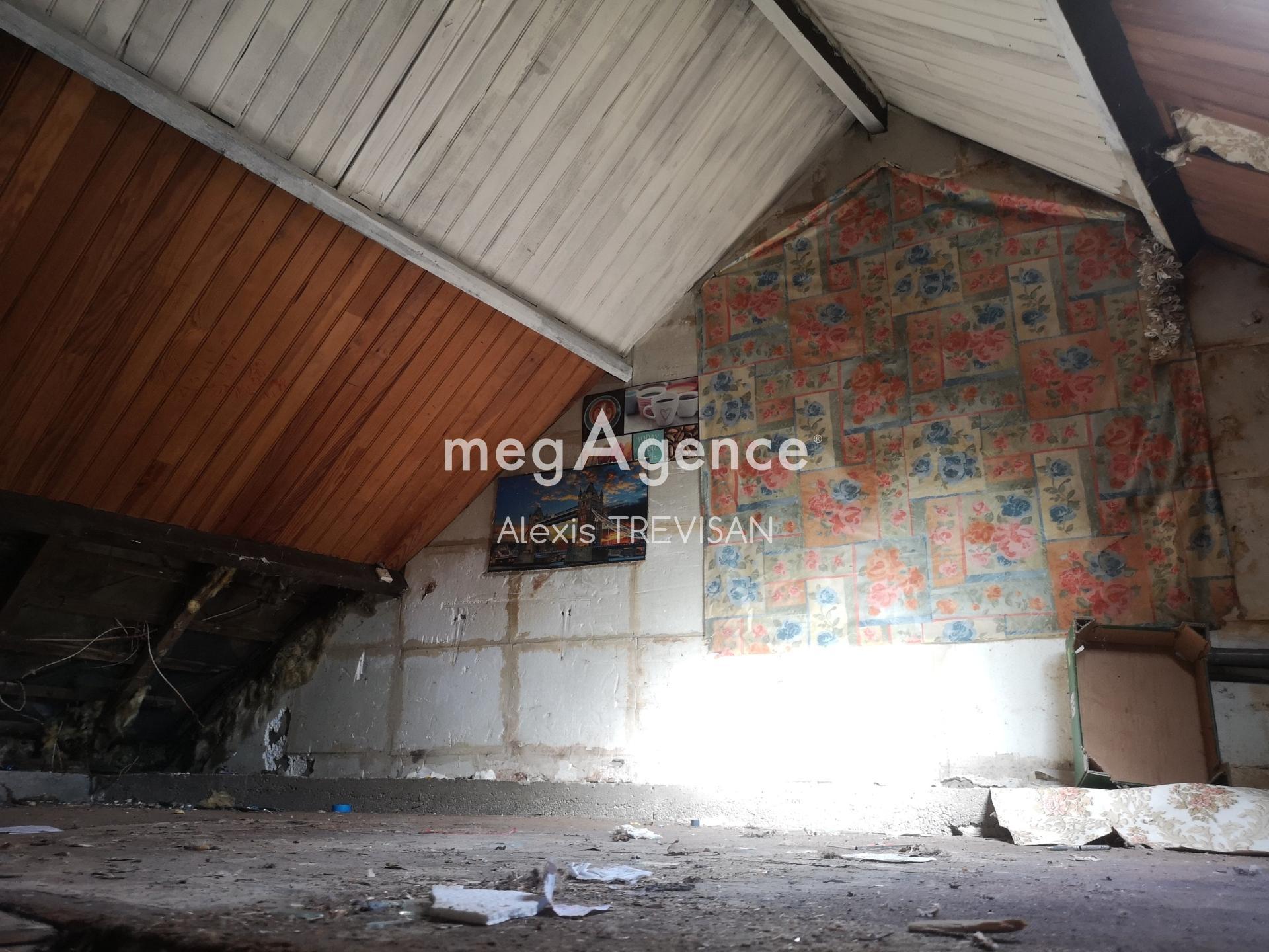 Miniature photo - 17 / 17