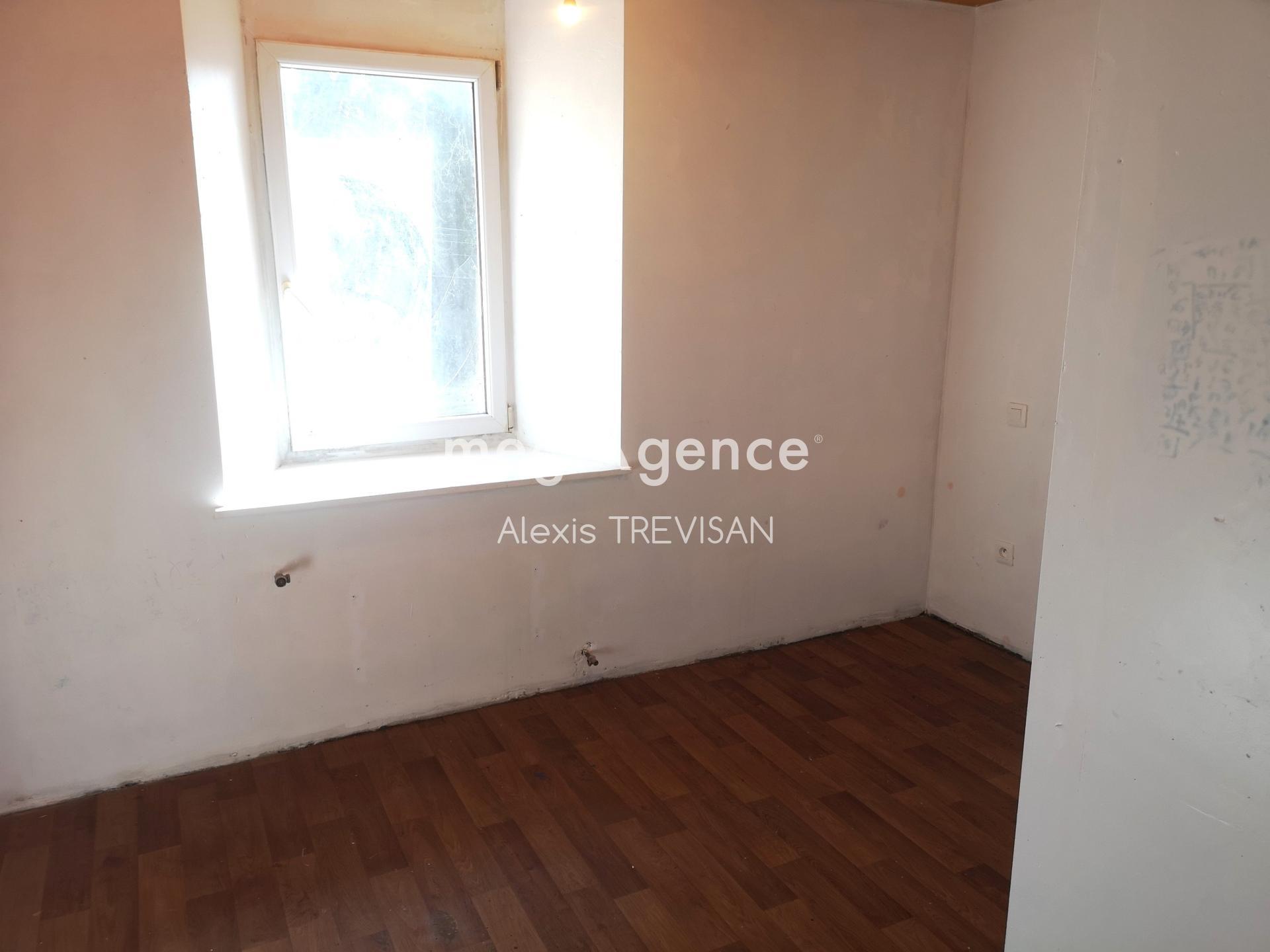 Miniature photo - 12 / 17