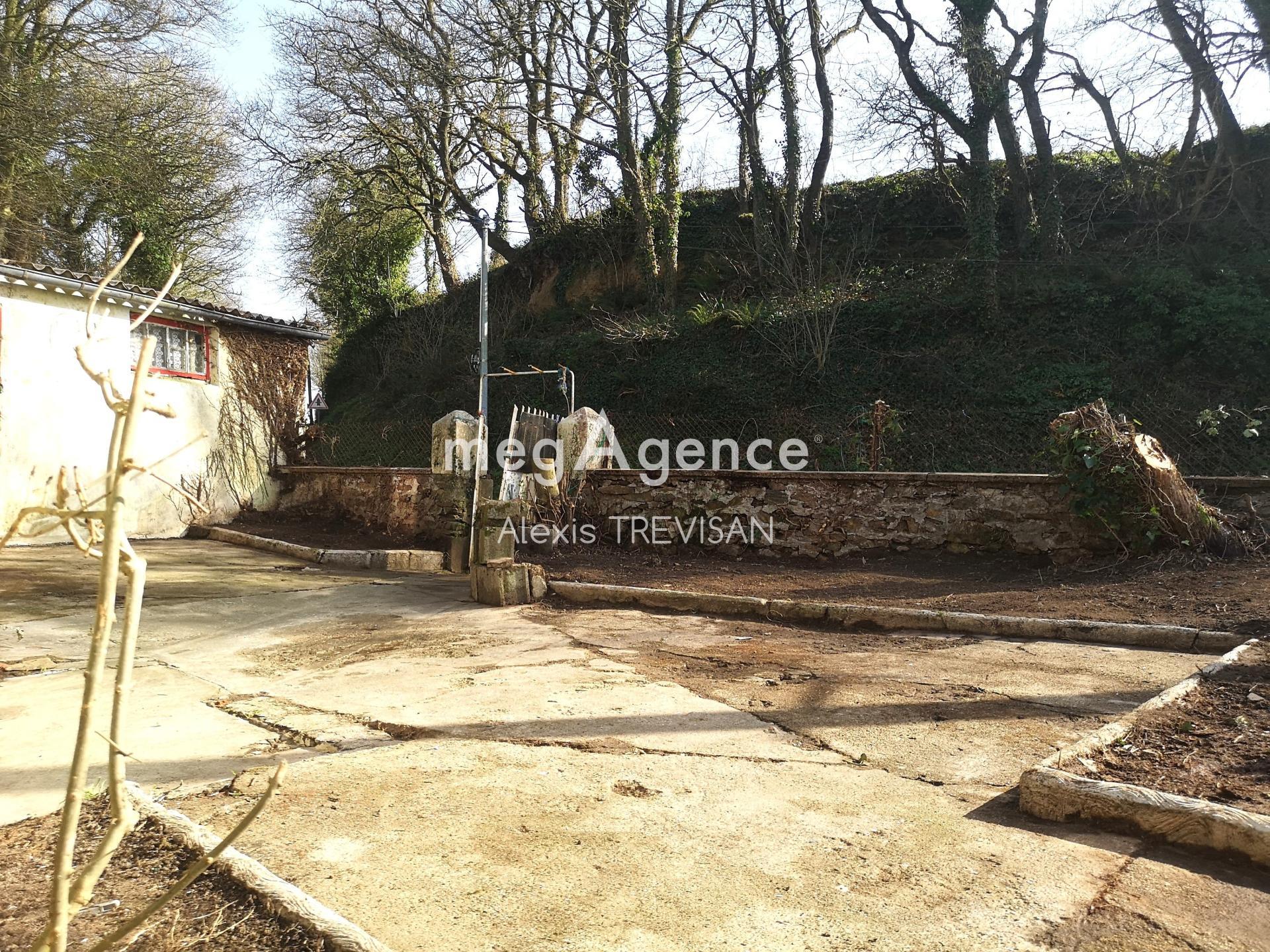 Miniature photo - 2 / 17